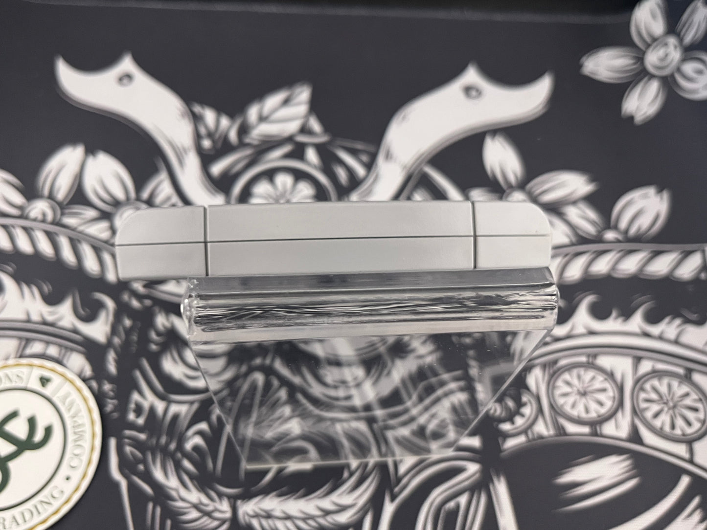 Top Gear Rally N64 Loose