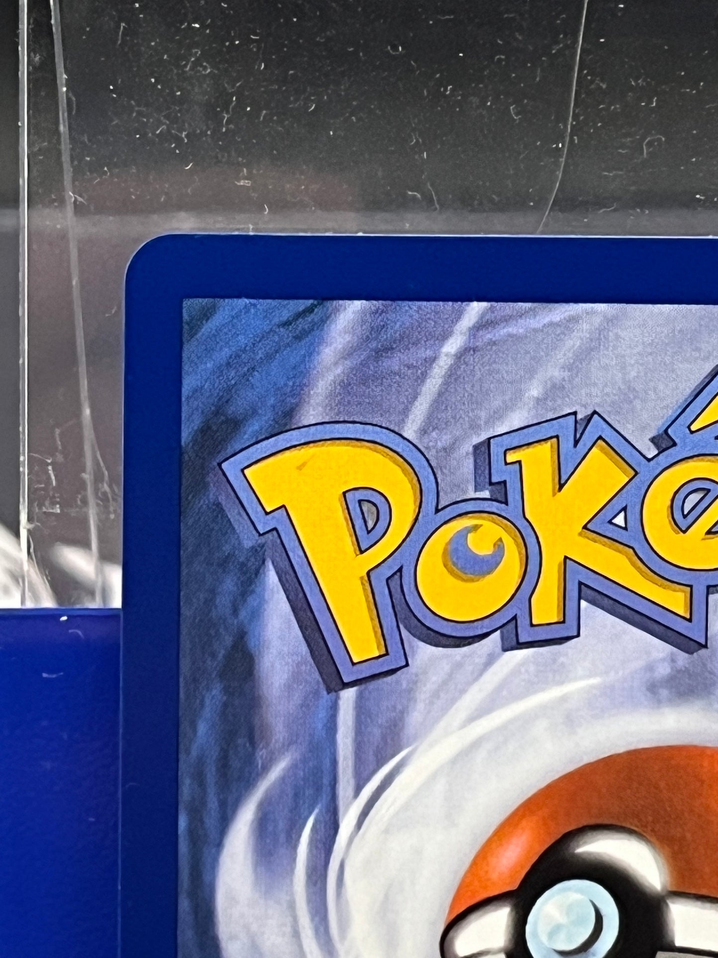 Alakazam 003 Promo NM