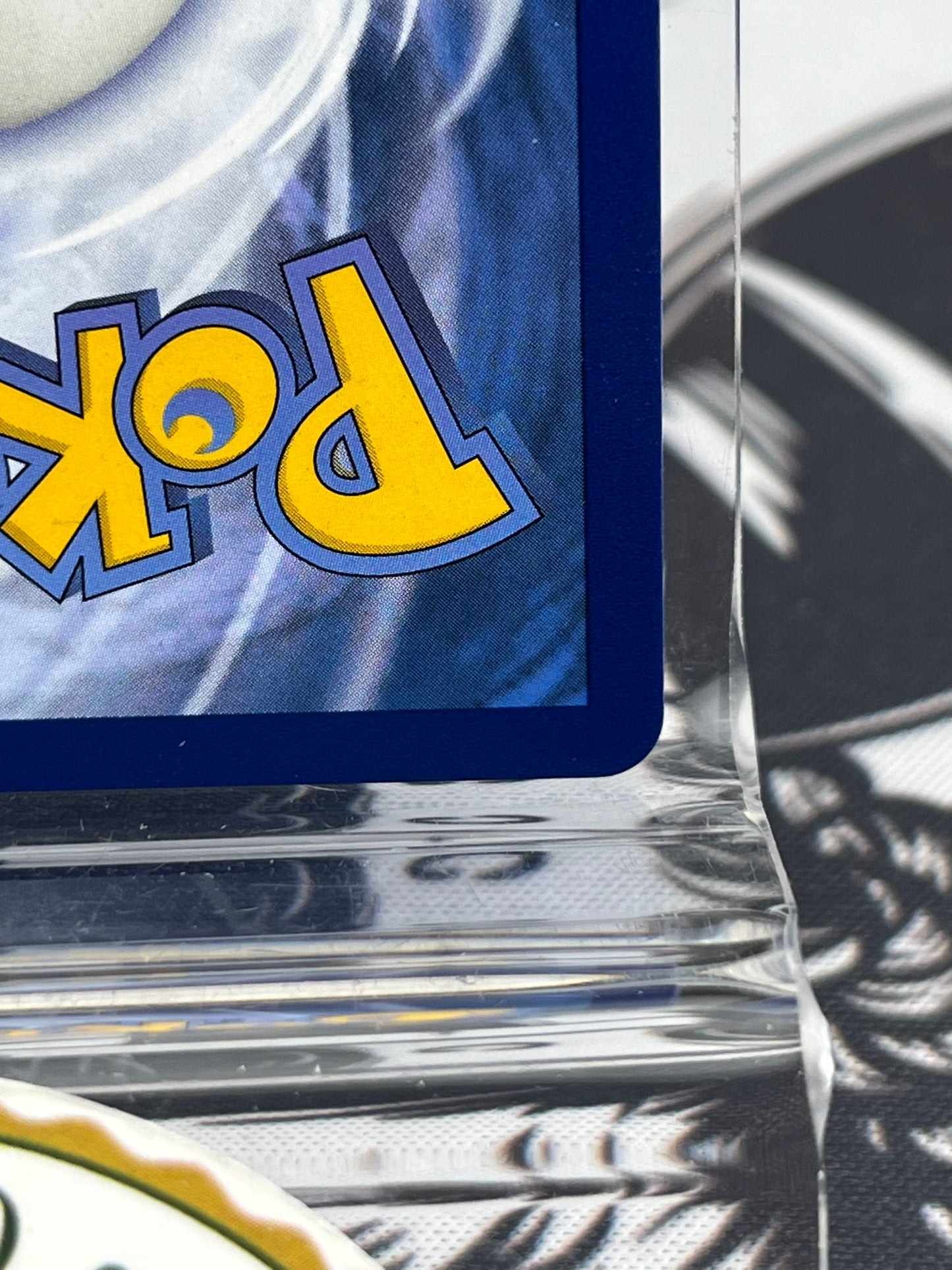 Rayquaza V - 194/203 NM