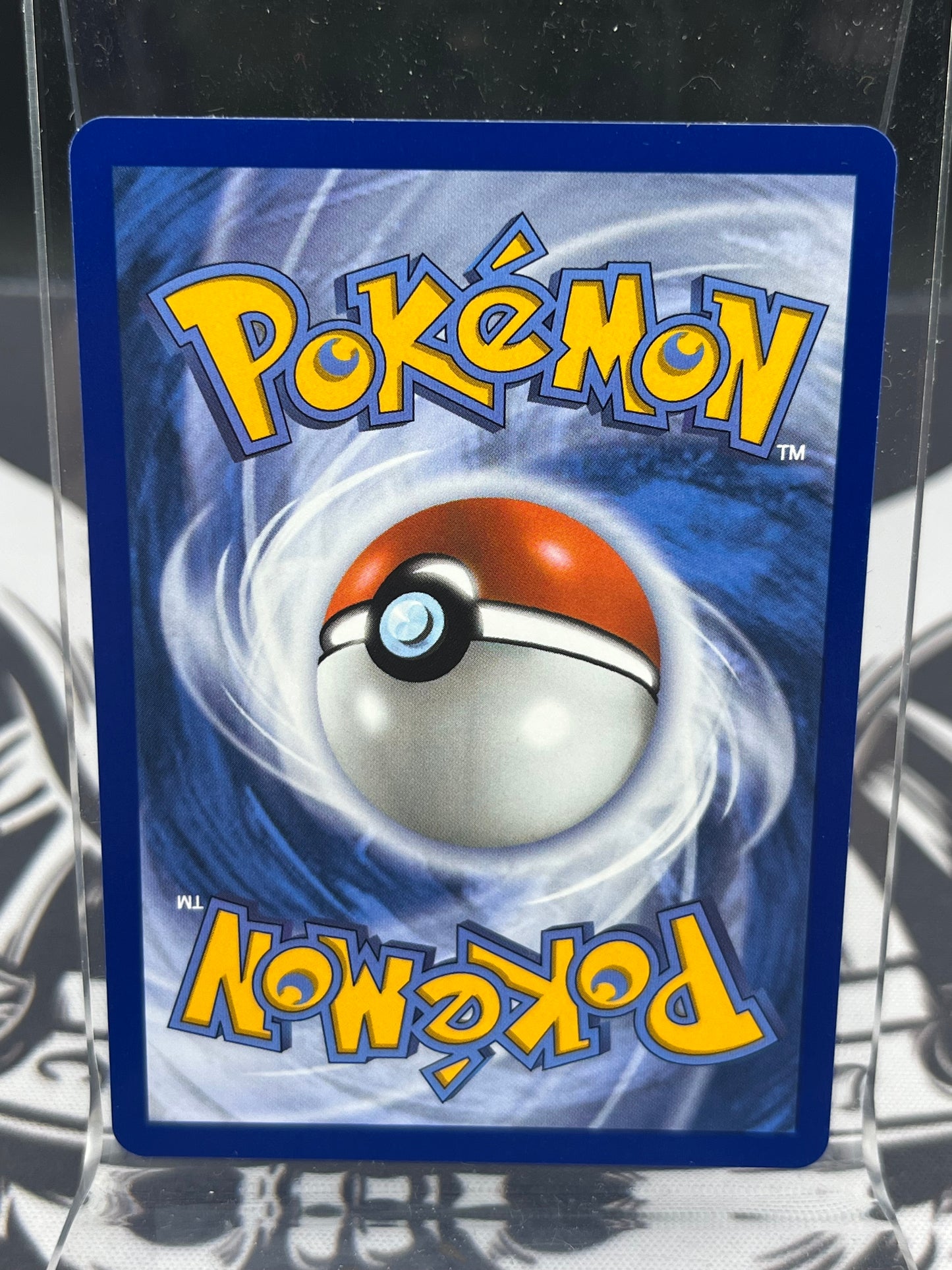 Pokemon TCG Sprigatito EX Full Art 251/217 Ascended Heroes Ultra Rare NM