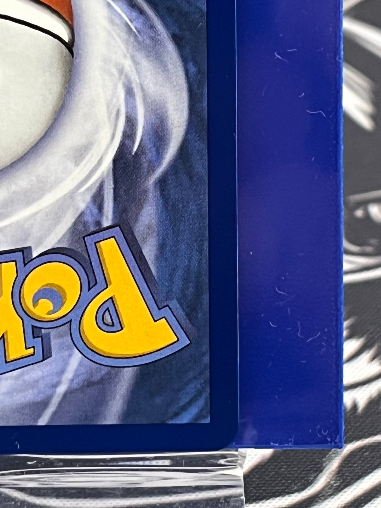 Alakazam 003 Promo NM