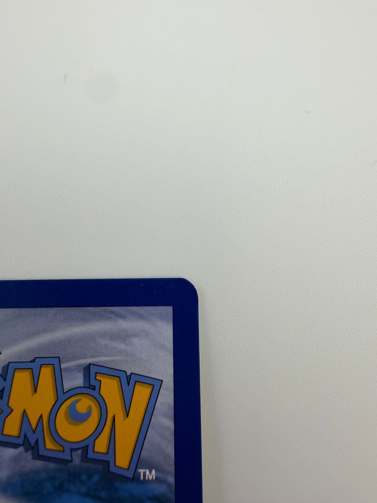 Pikachu - RC29/RC32 NM/LP