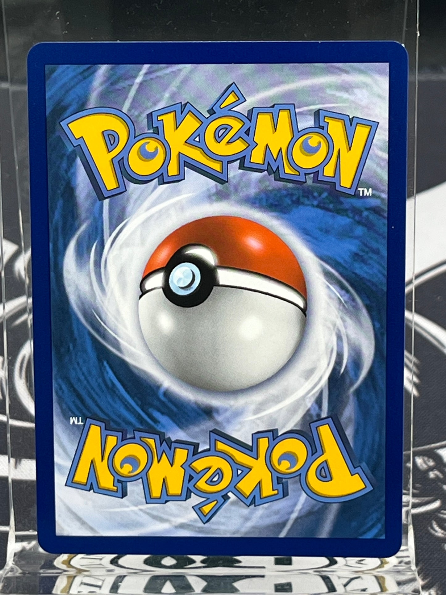 Dialga GX - 138/131 NM