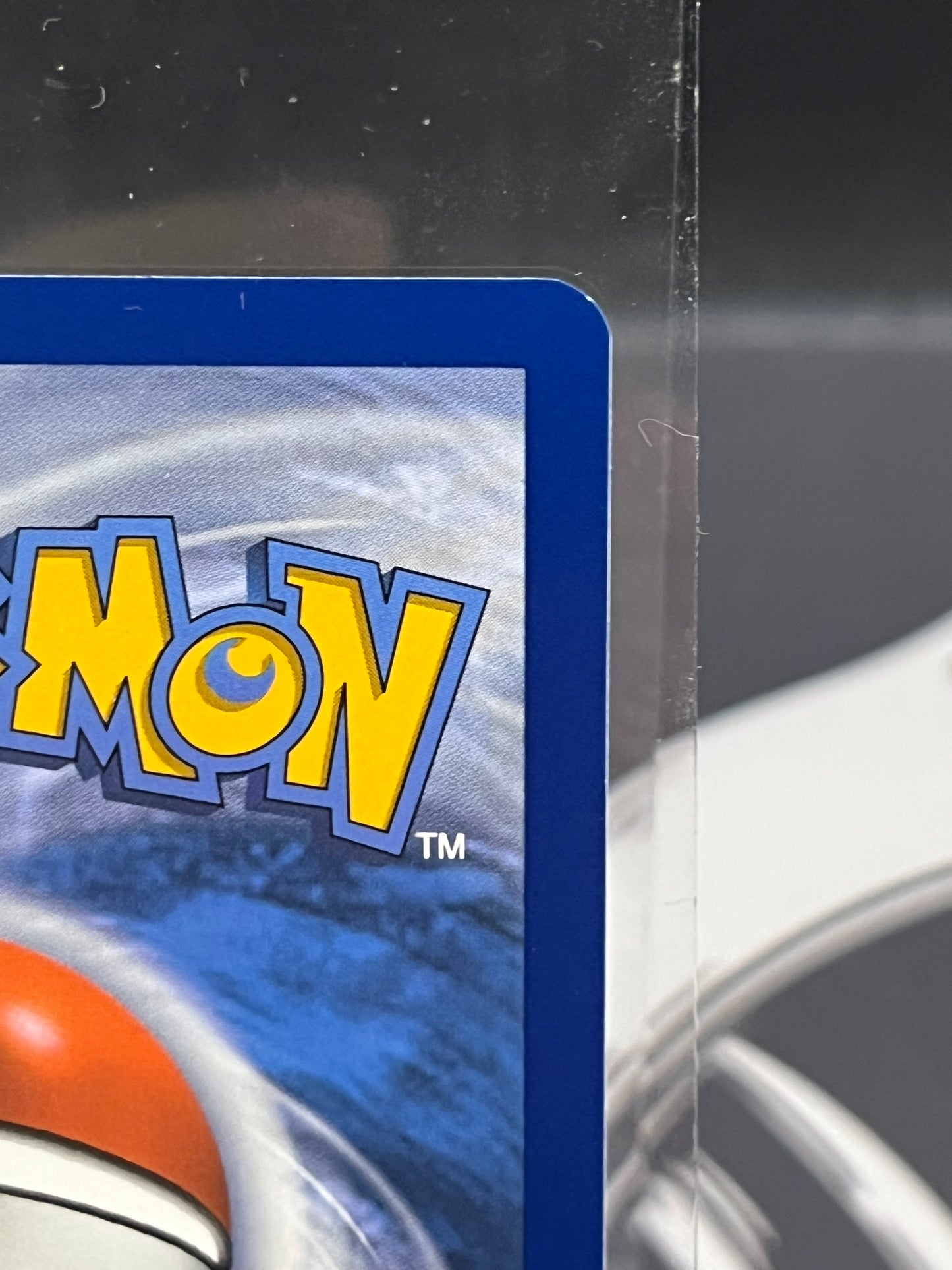 Snorlax 202/091 Near Mint