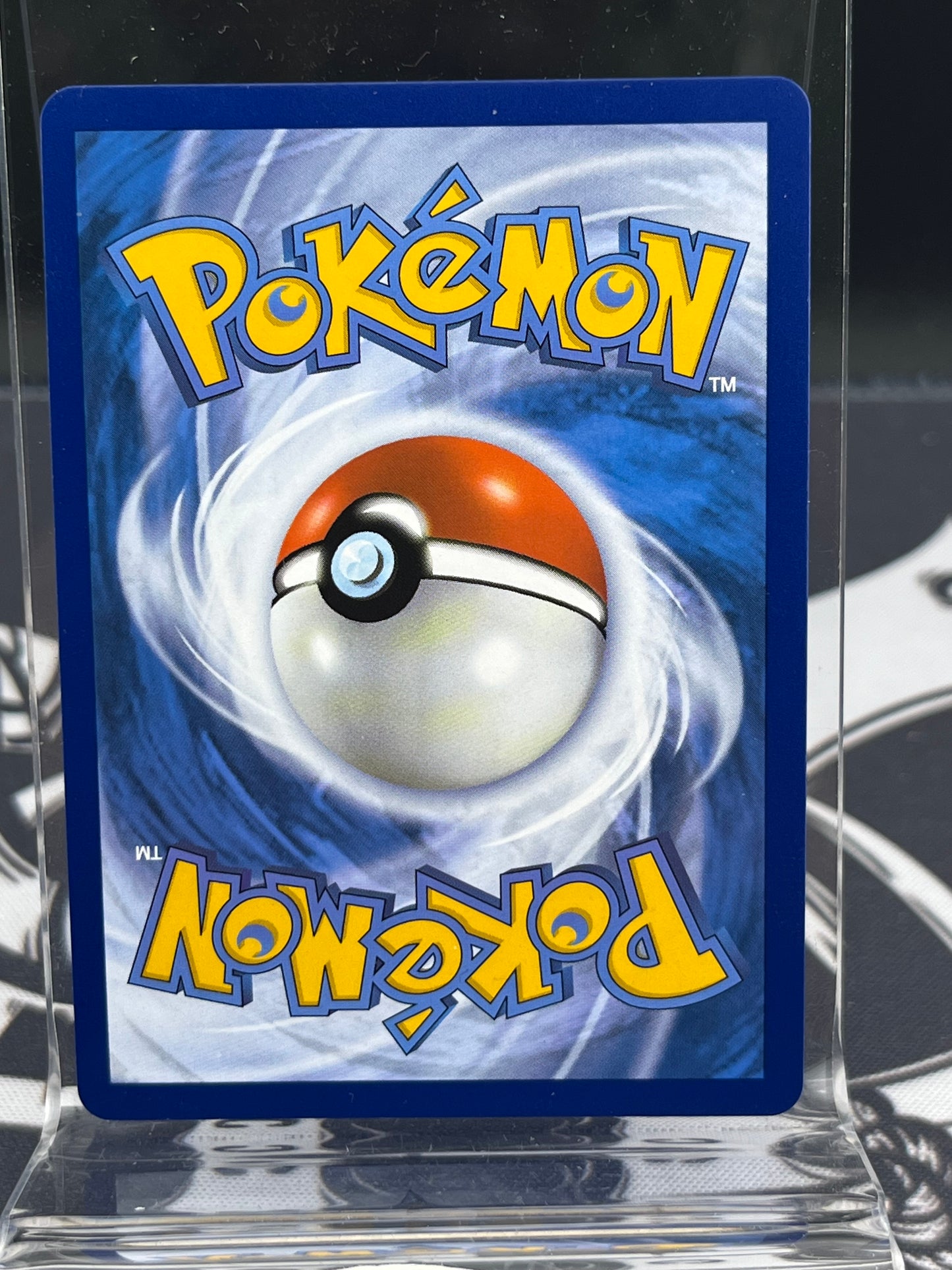 Rayquaza V - 194/203 NM