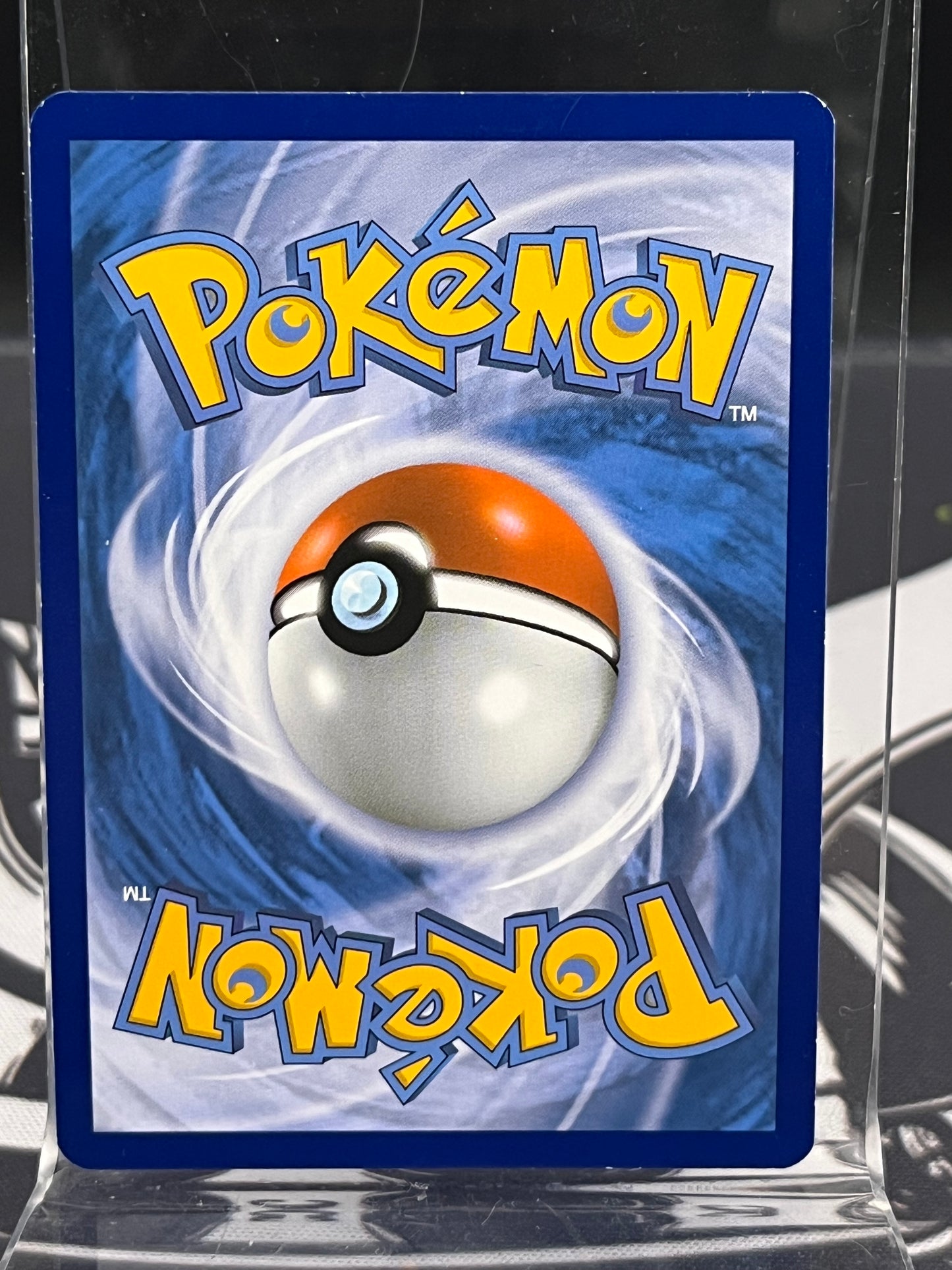 Pokemon Primal Kyogre EX 55/160 Primal Clash Ultra Rare Full Art Holo NM