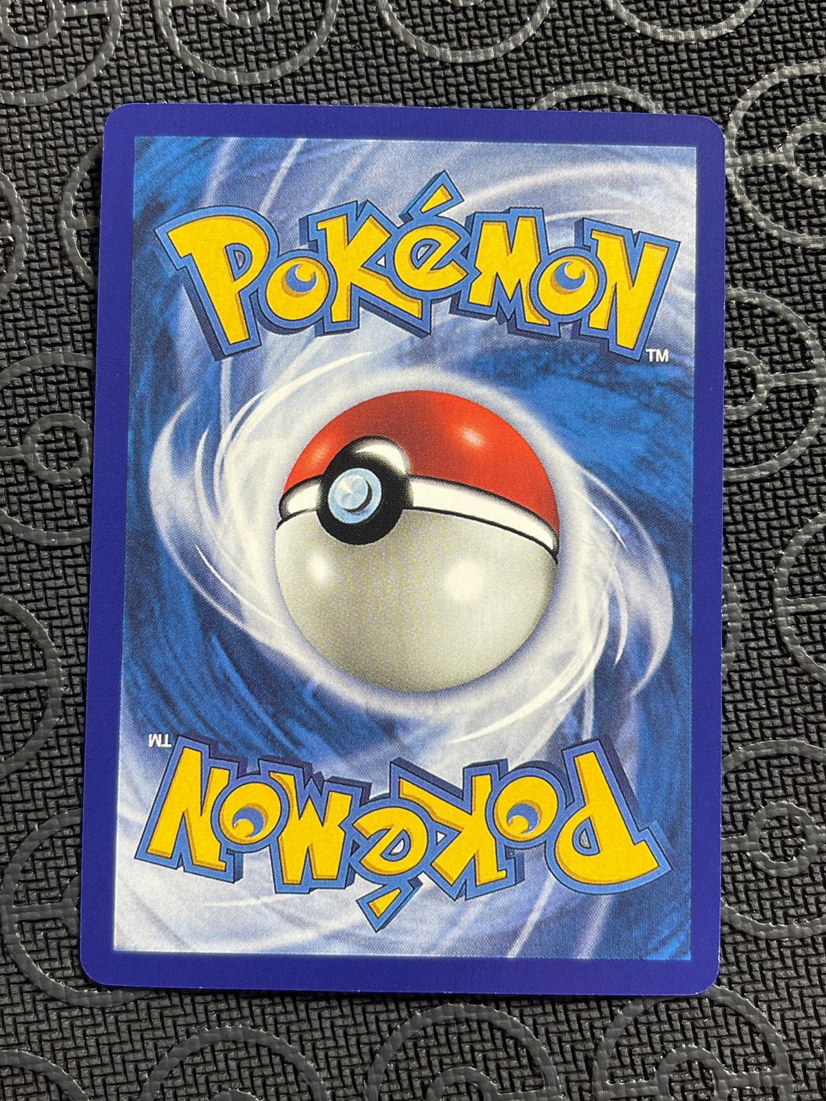 Charmeleon - 1st Edition Shadowless Base Set 24/102 NM
