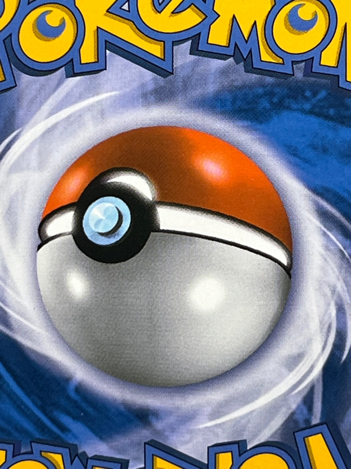 Arceus lv. 100 - DP50 NM