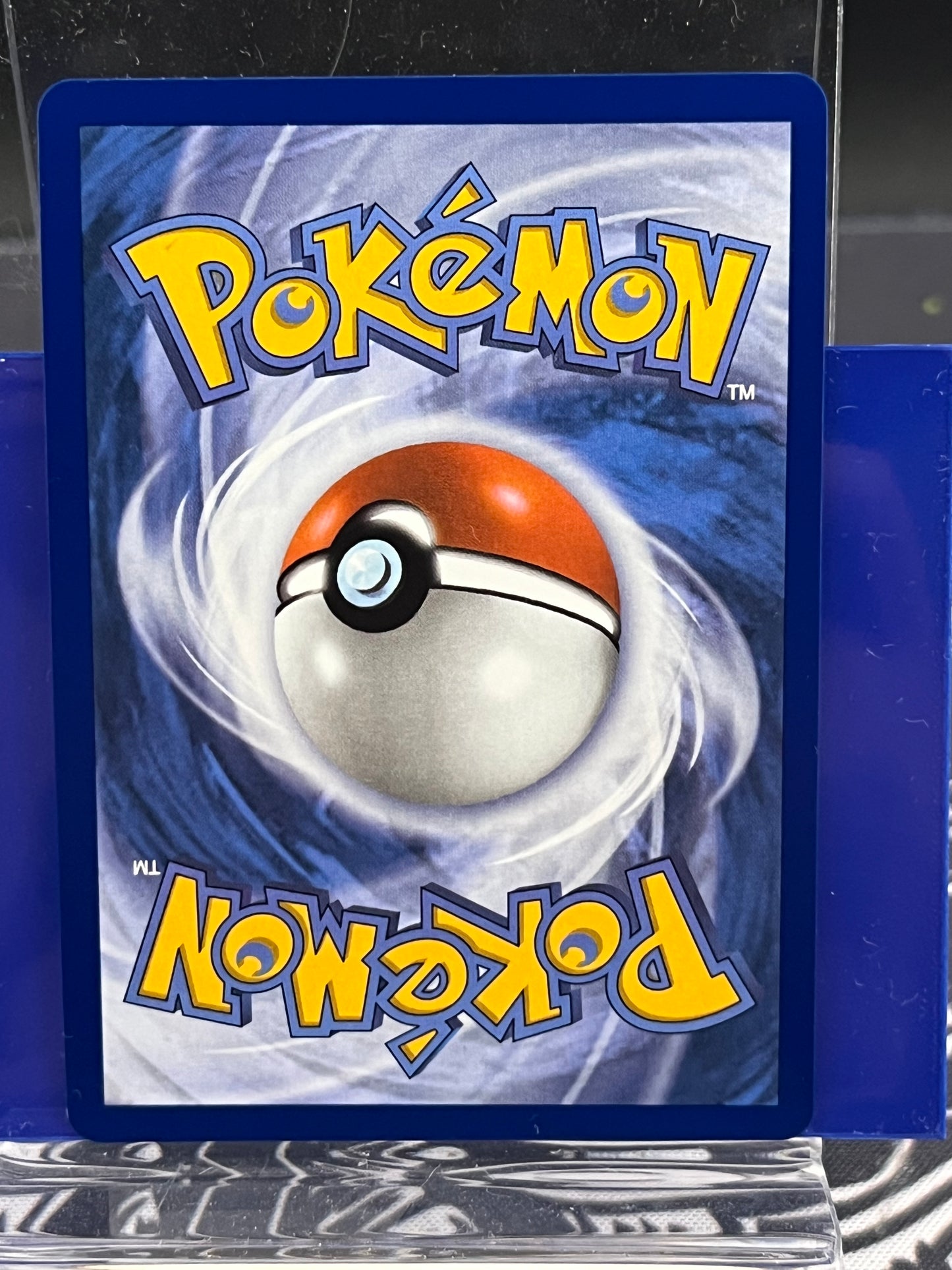 Alakazam 003 Promo NM