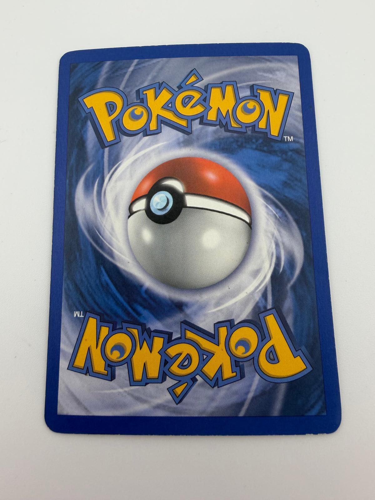 Groudon- Holo 14/106 Stamped