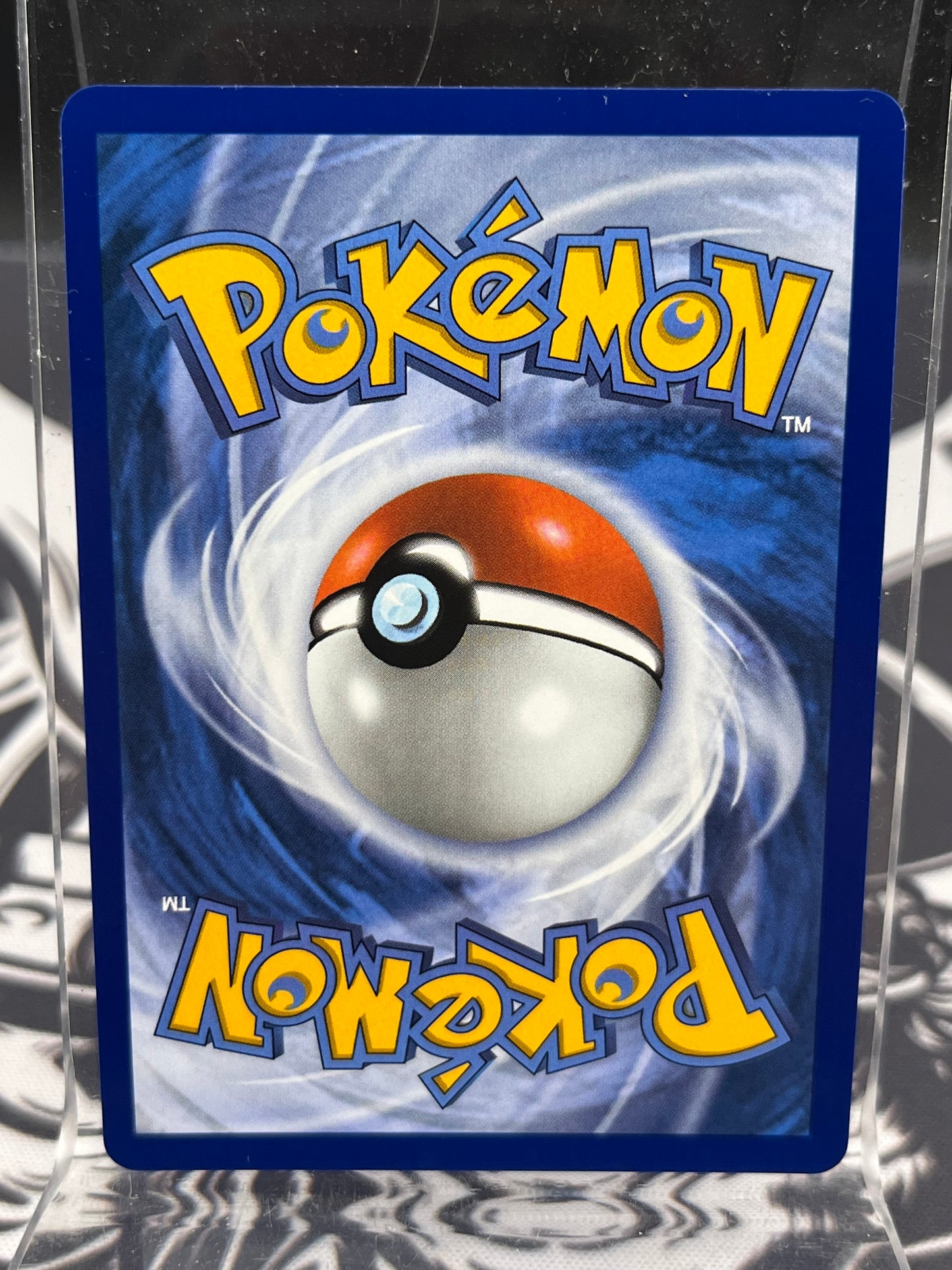 Mega Lopunny ex 115/094 Ultra Rare Near Mint