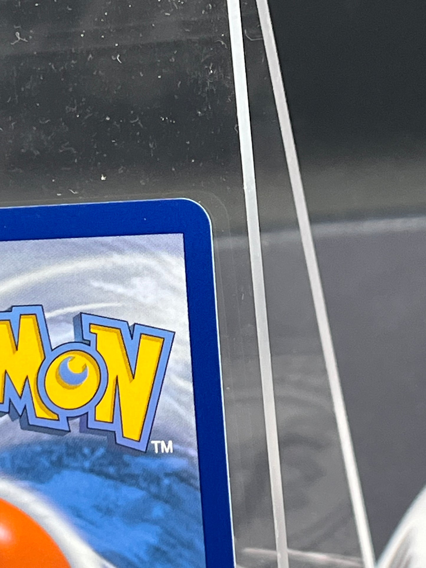 Darkrai GX - SV70/SV94 NM
