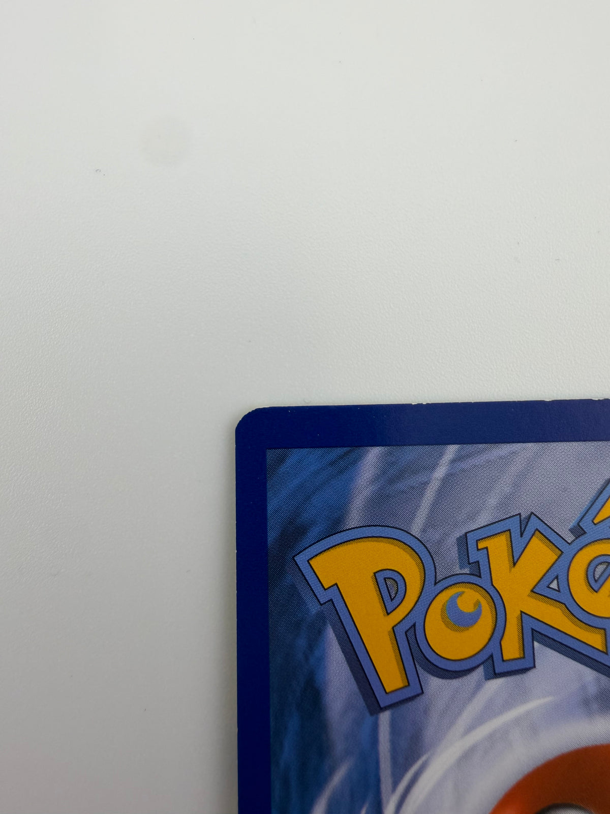 Pikachu - RC29/RC32 NM/LP