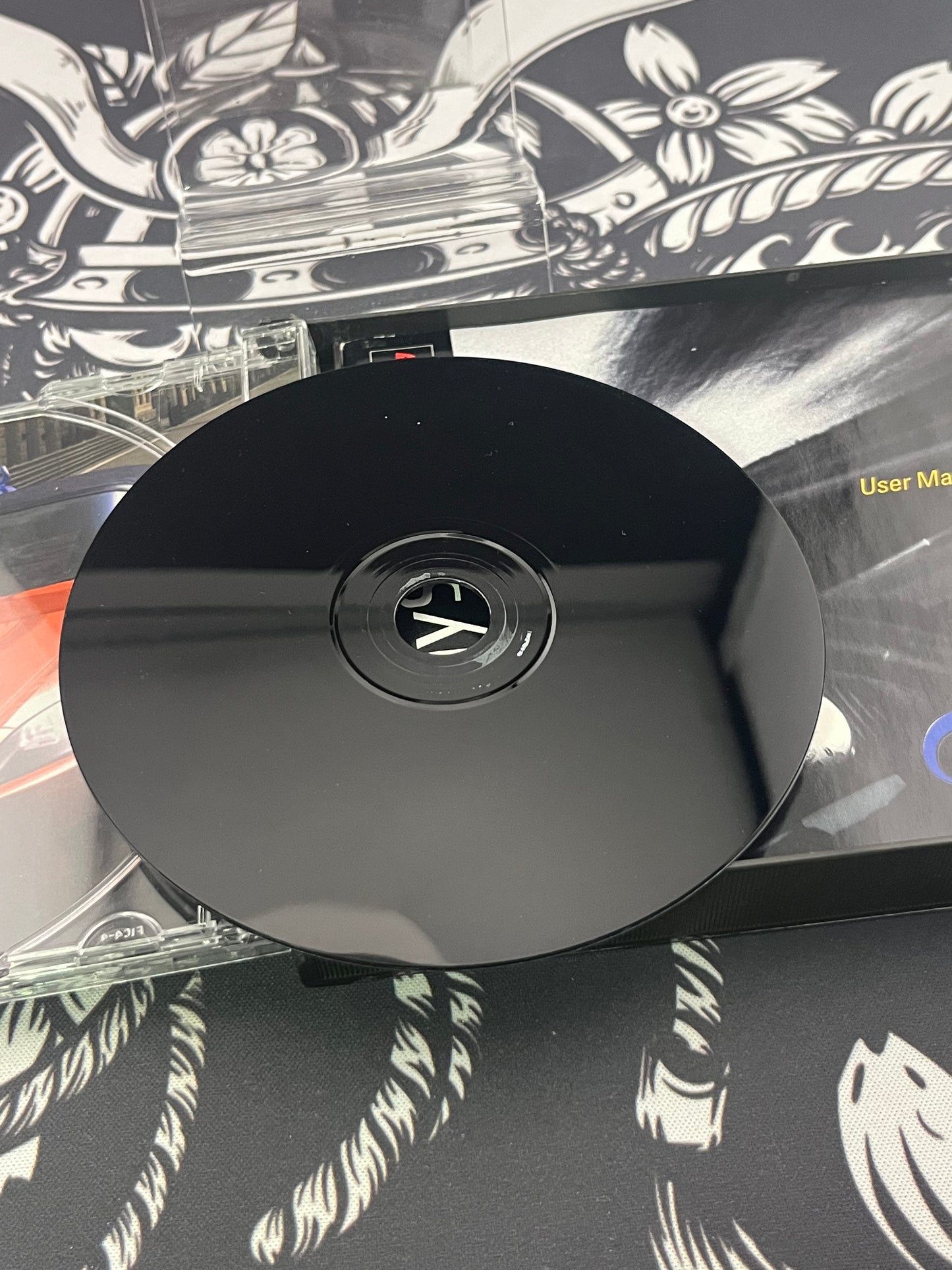 Gran Turismo  2 PS1 CIB