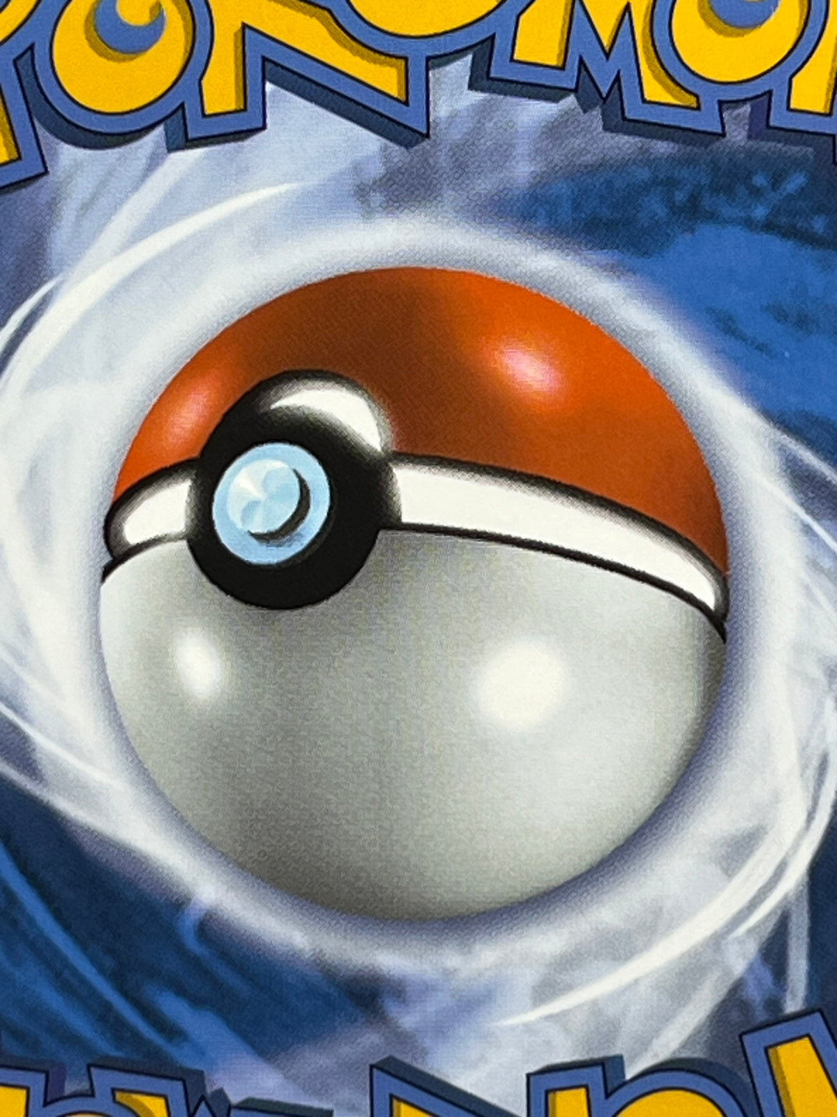 Sylveon V - TG14/TG30 NM