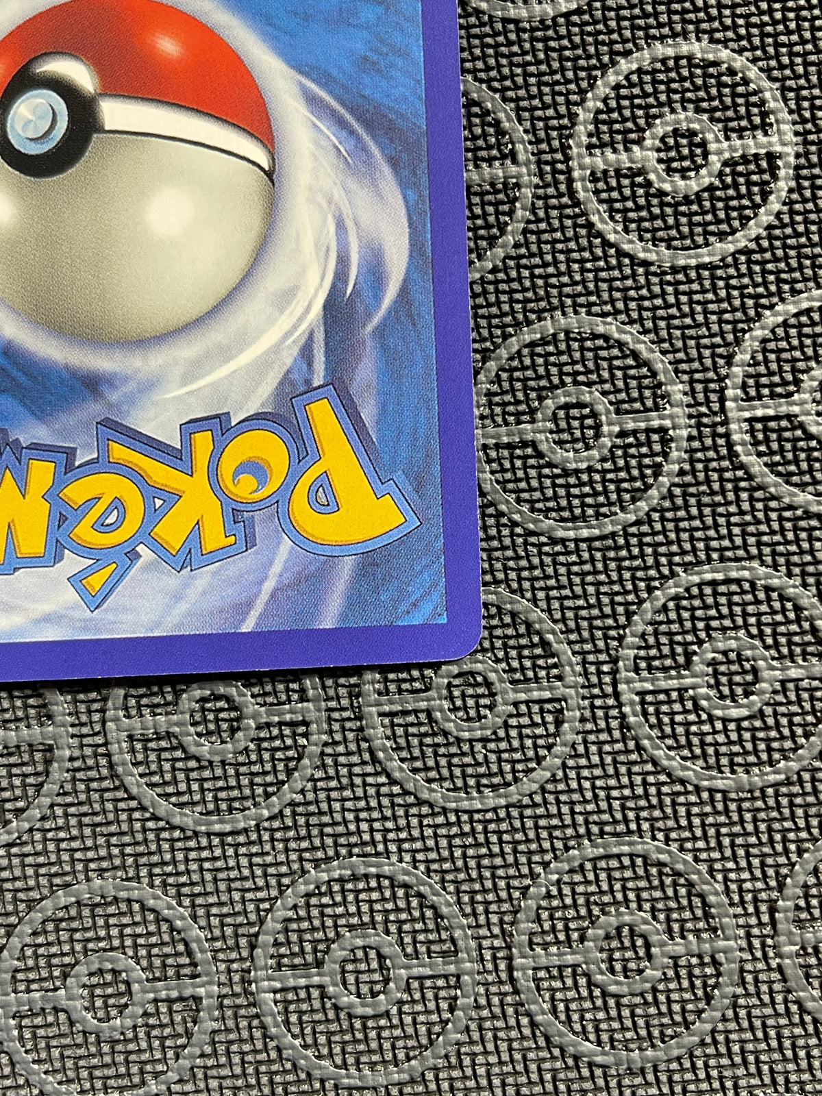 Wartortle- 1st Edition Shadowless Base Set 42/102 NM