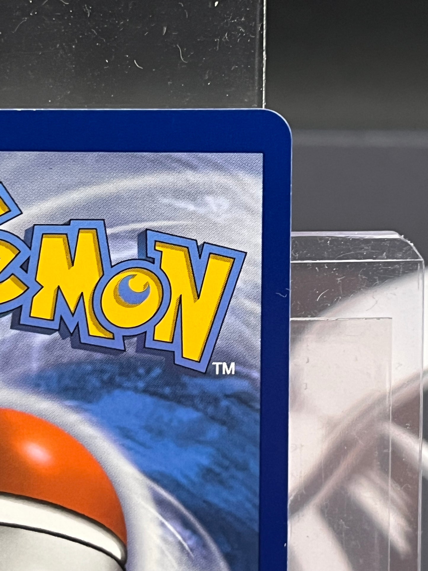 Sylveon Vmax TG15/TG30 NM