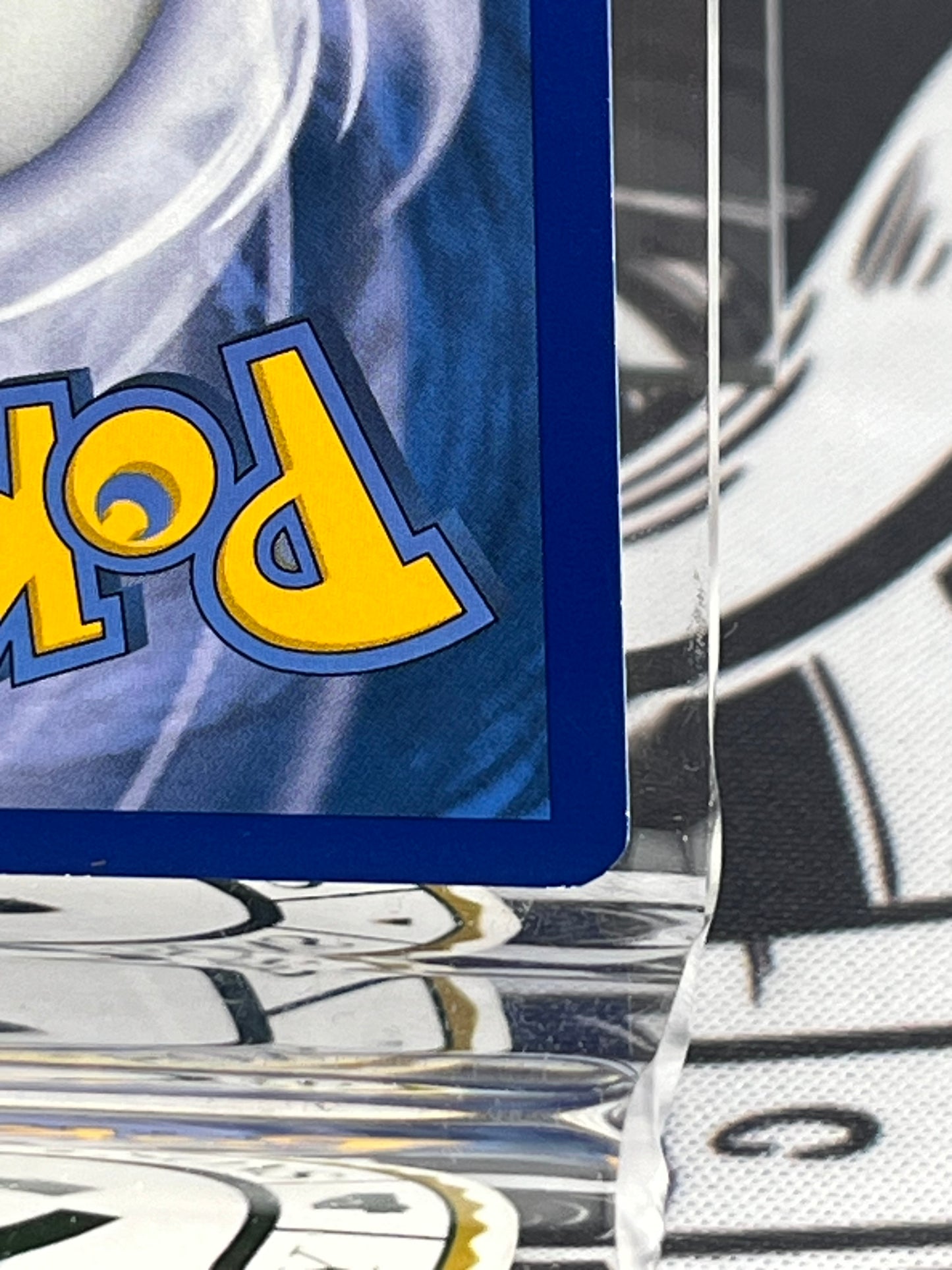 Arceus lv. 100 - DP50 NM