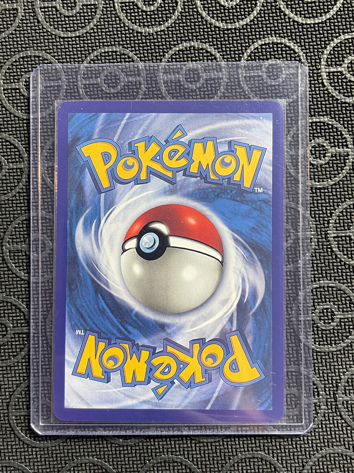 Wartortle- 1st Edition Shadowless Base Set 42/102 NM