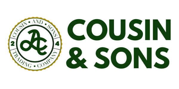 Cousin & Sons Trading Co.