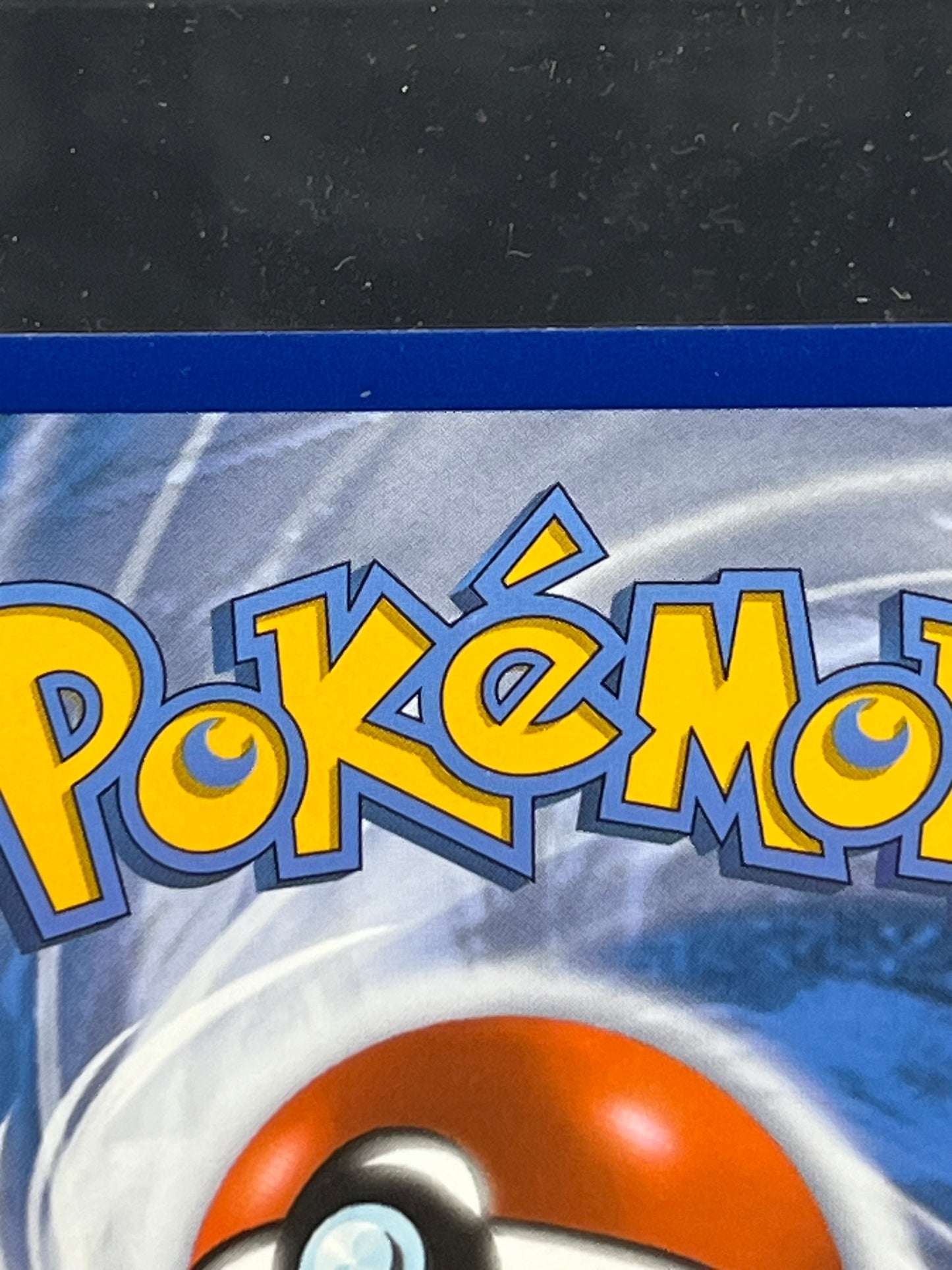 Darkrai GX - SV70/SV94 NM