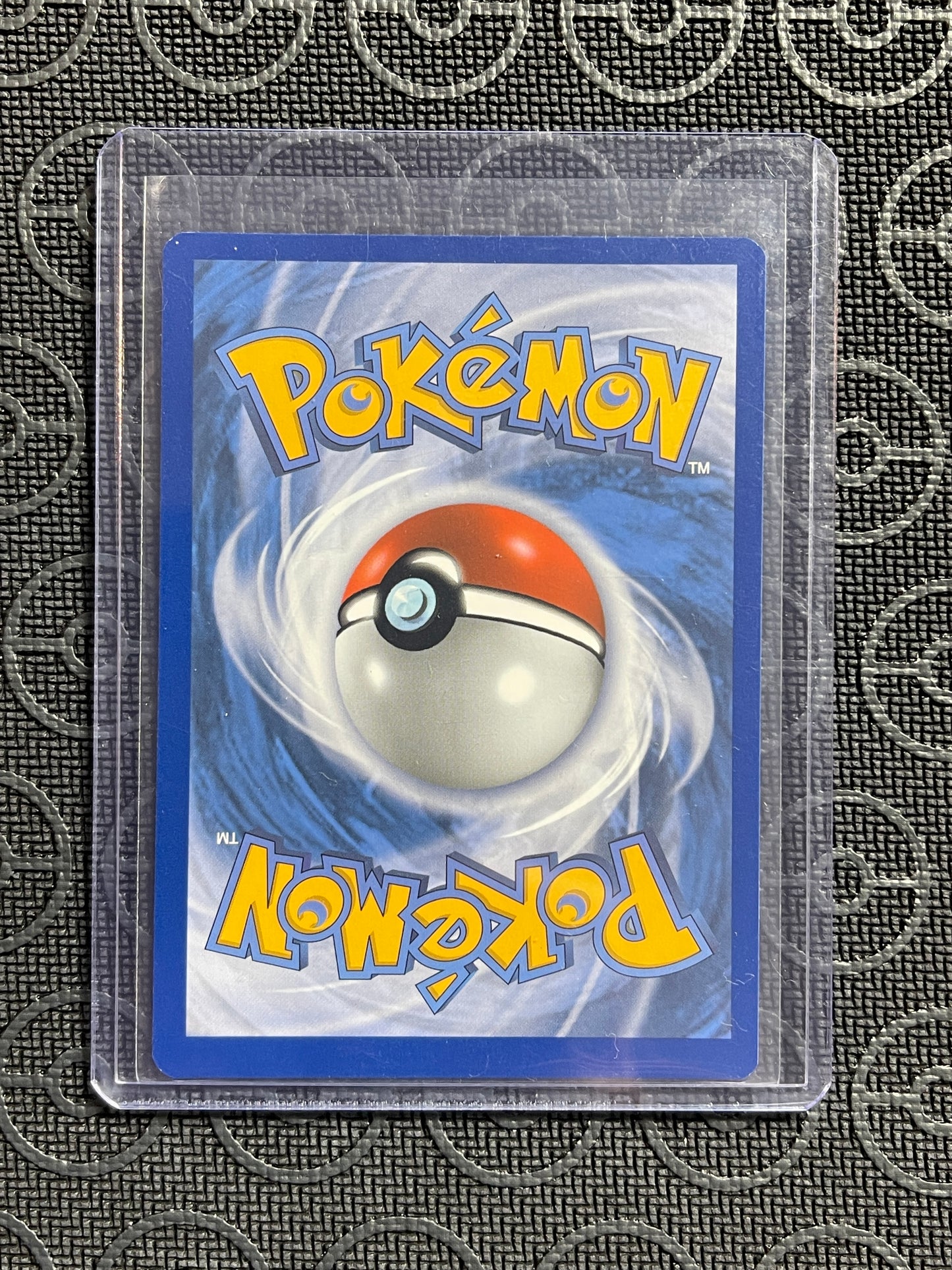 Special Delivery Charizard - SWSH075 NM