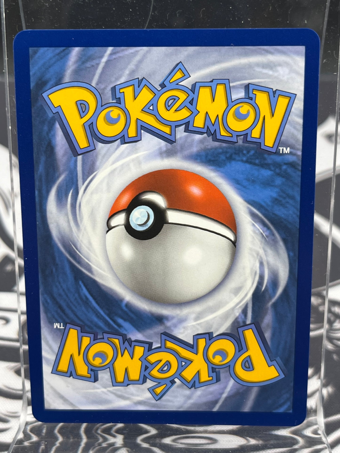 Galarian Zapdos V 174/198 Alternative Art NM