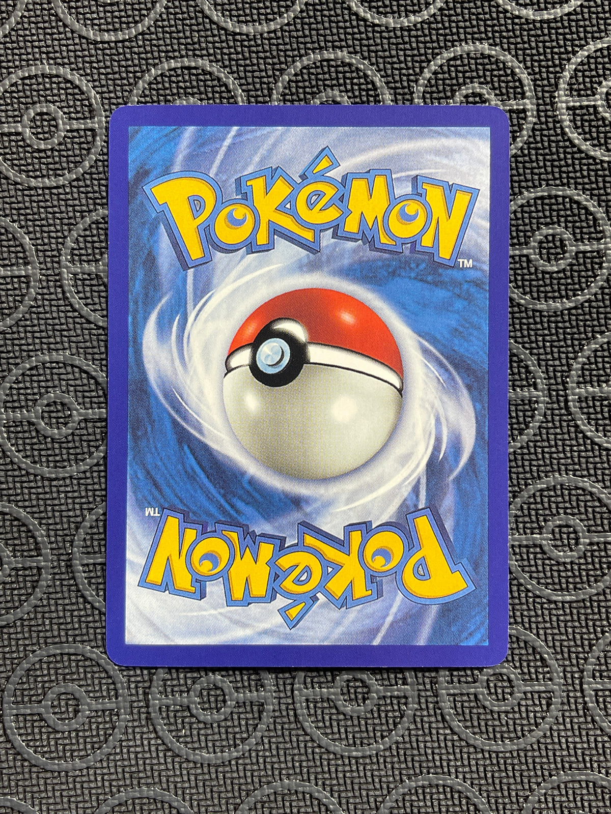 Wartortle- 1st Edition Shadowless Base Set 42/102 NM
