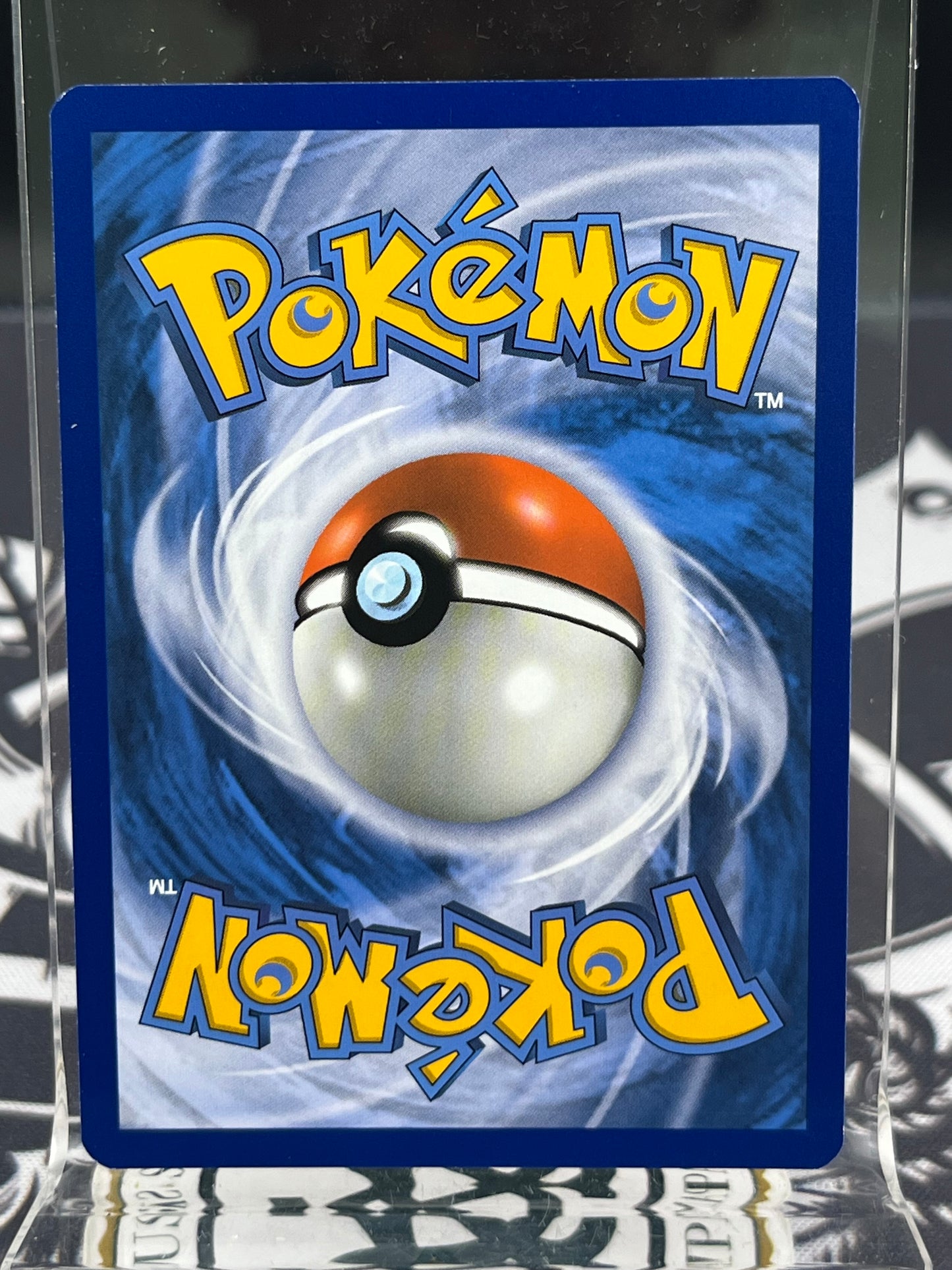Charizard Holo 11/108 NM