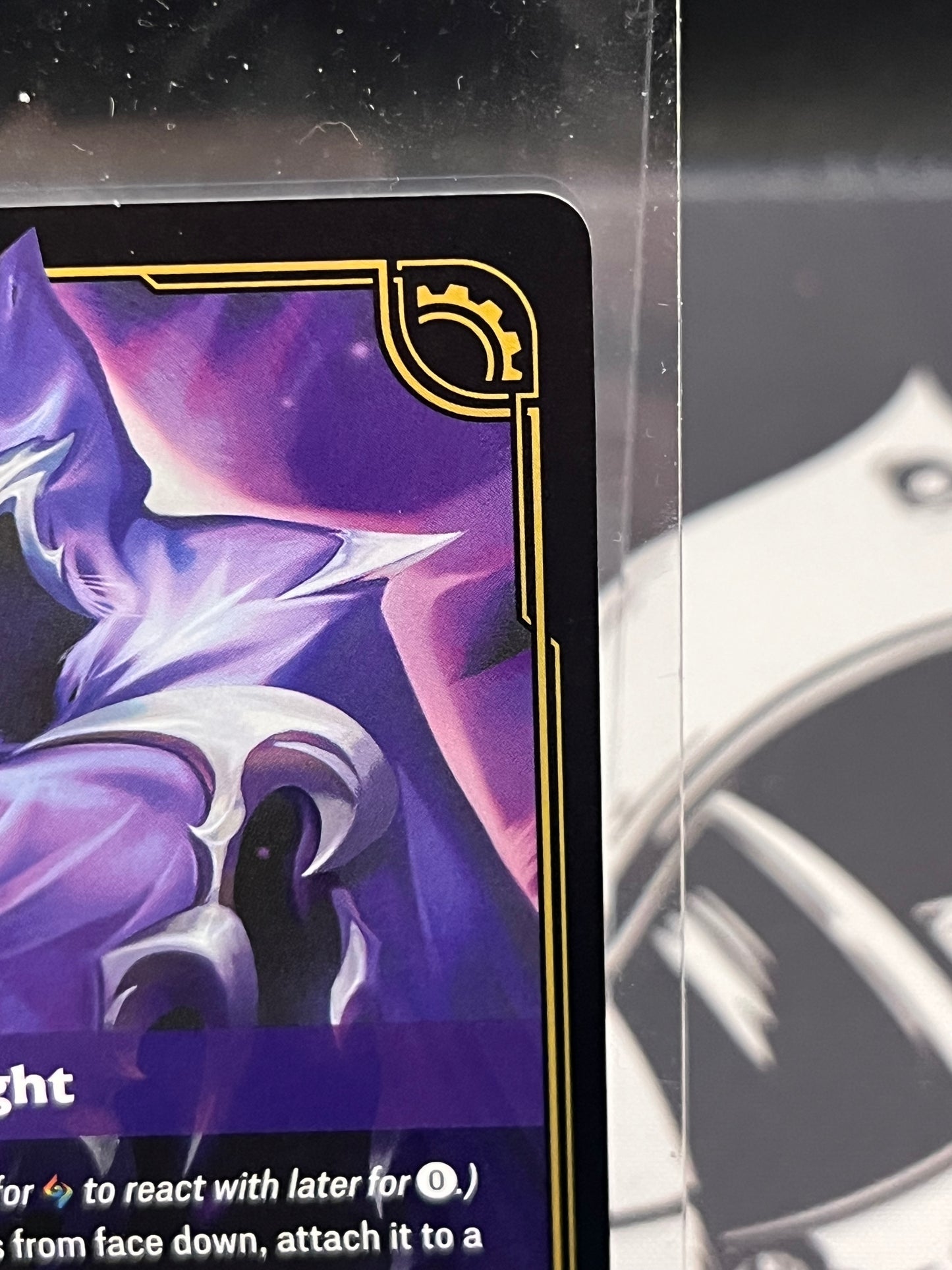 Edge of Night 139/221