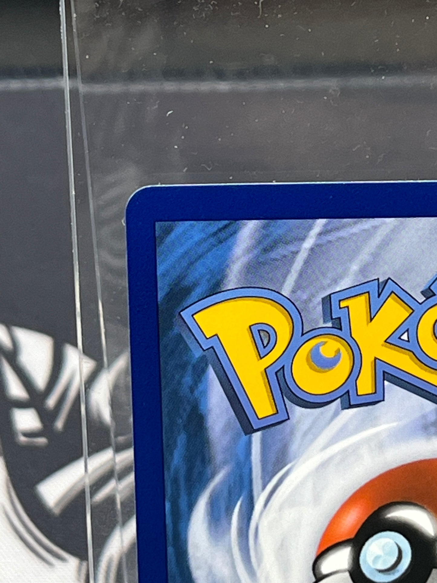 Dialga GX - 138/131 NM