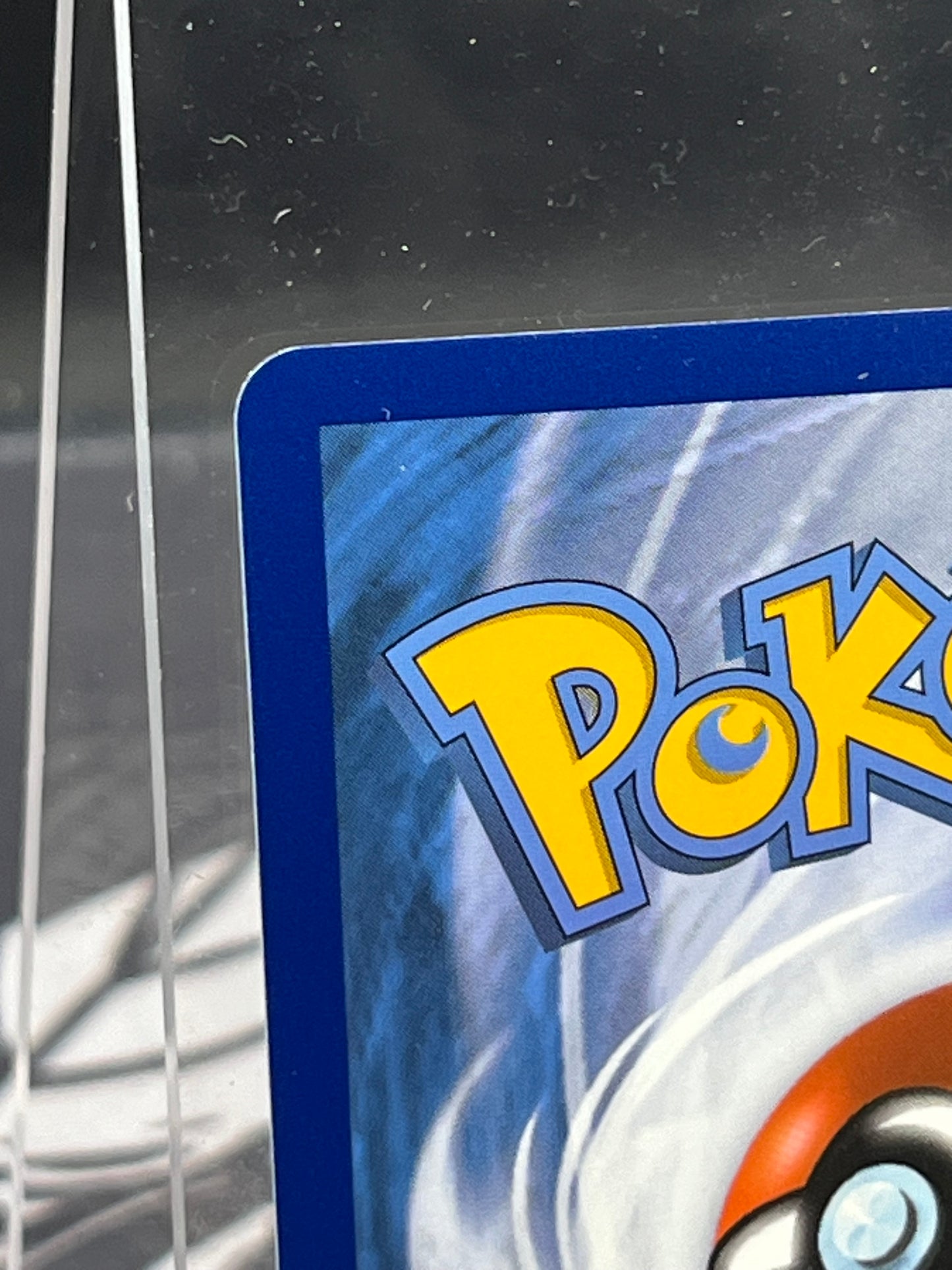 Darkrai GX - SV70/SV94 NM
