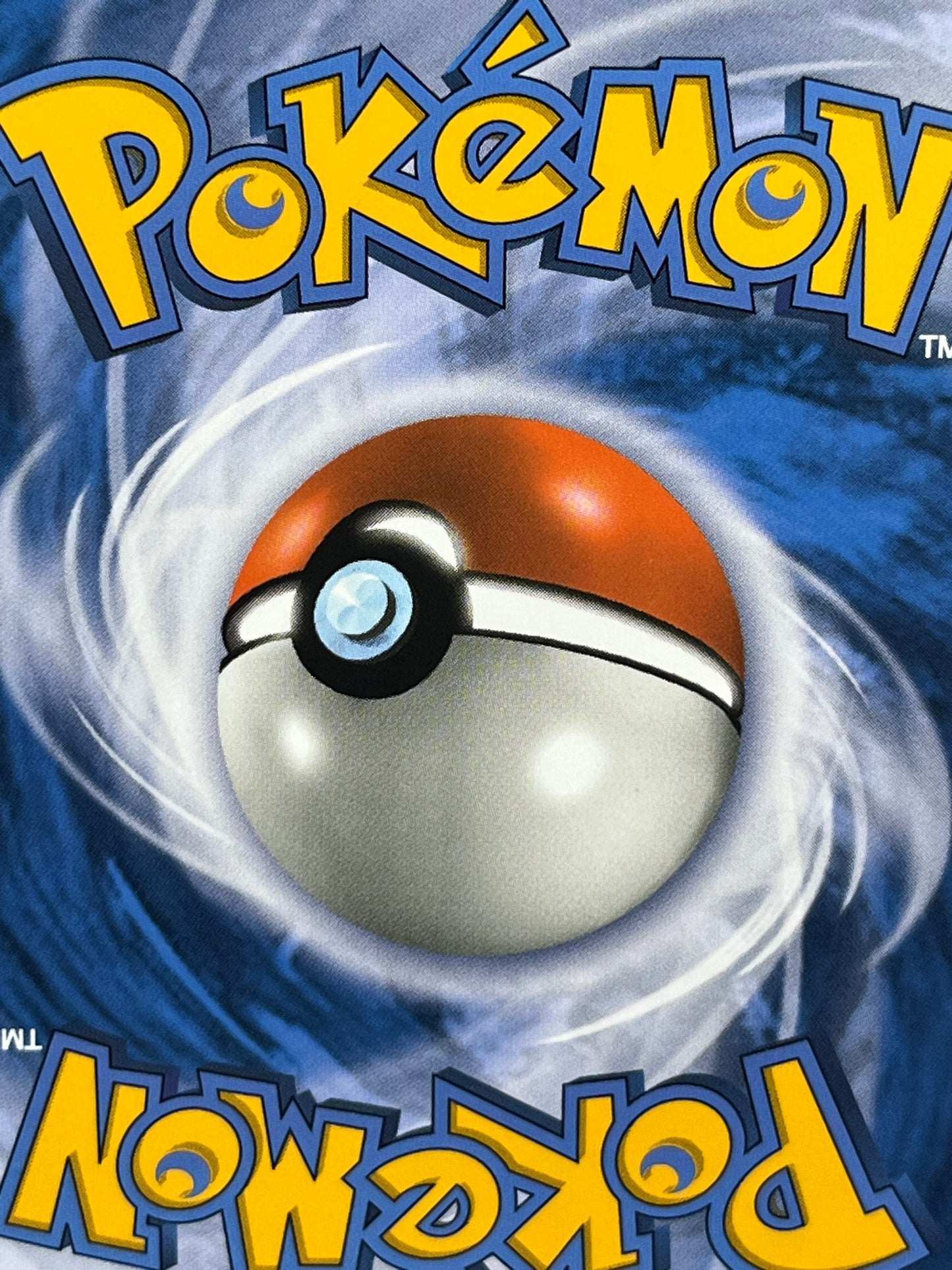 Charizard Holo 11/108 NM