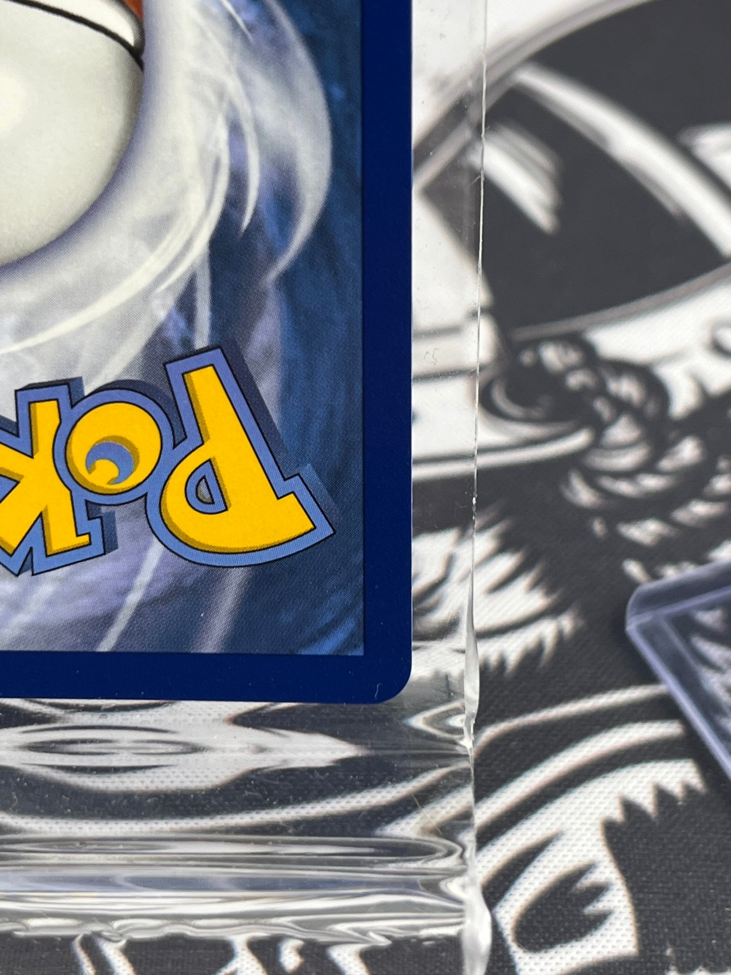Galarian Zapdos V 174/198 Alternative Art NM