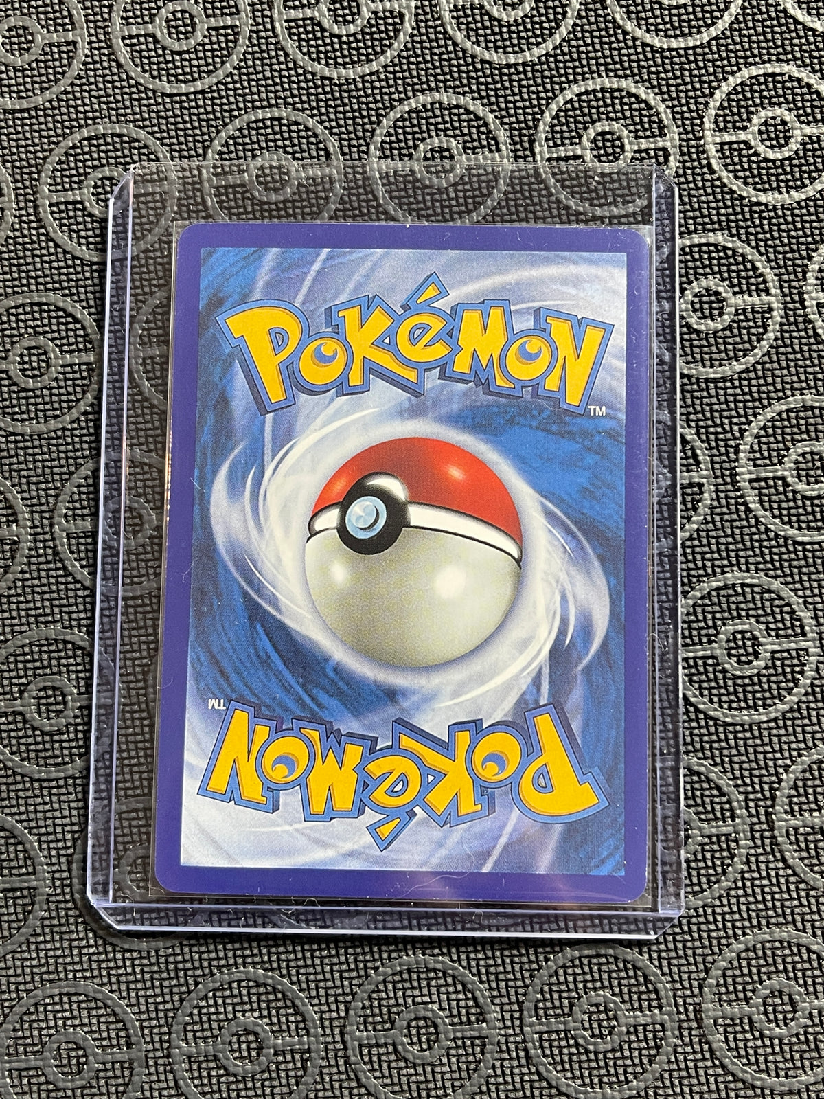 Charmeleon - 1st Edition Shadowless Base Set 24/102 NM