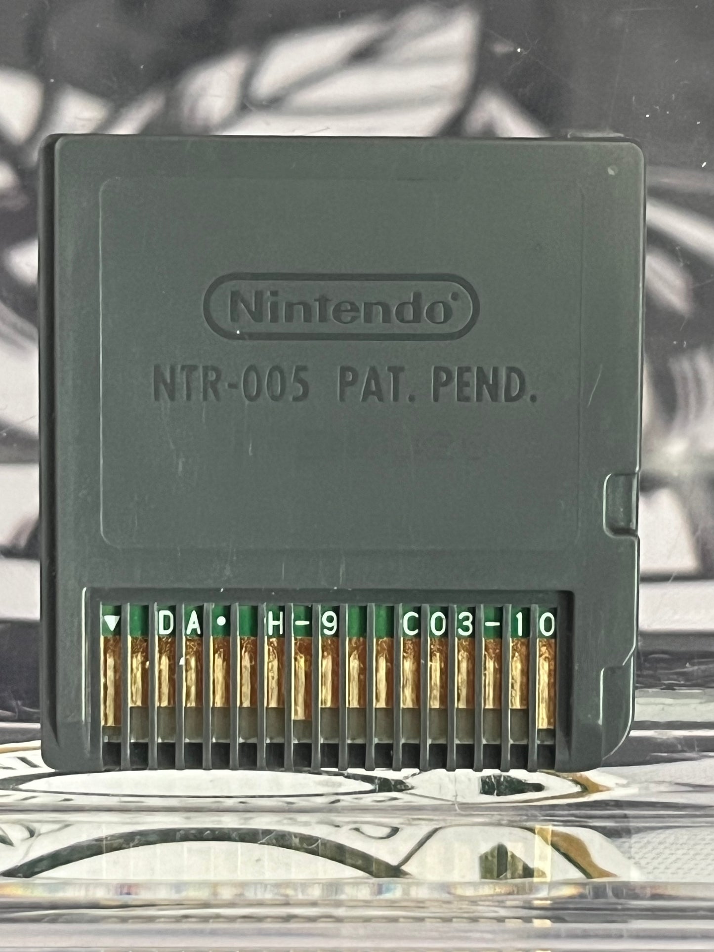 Pokémon Mystery Dungeon Explorers of Time DS Loose