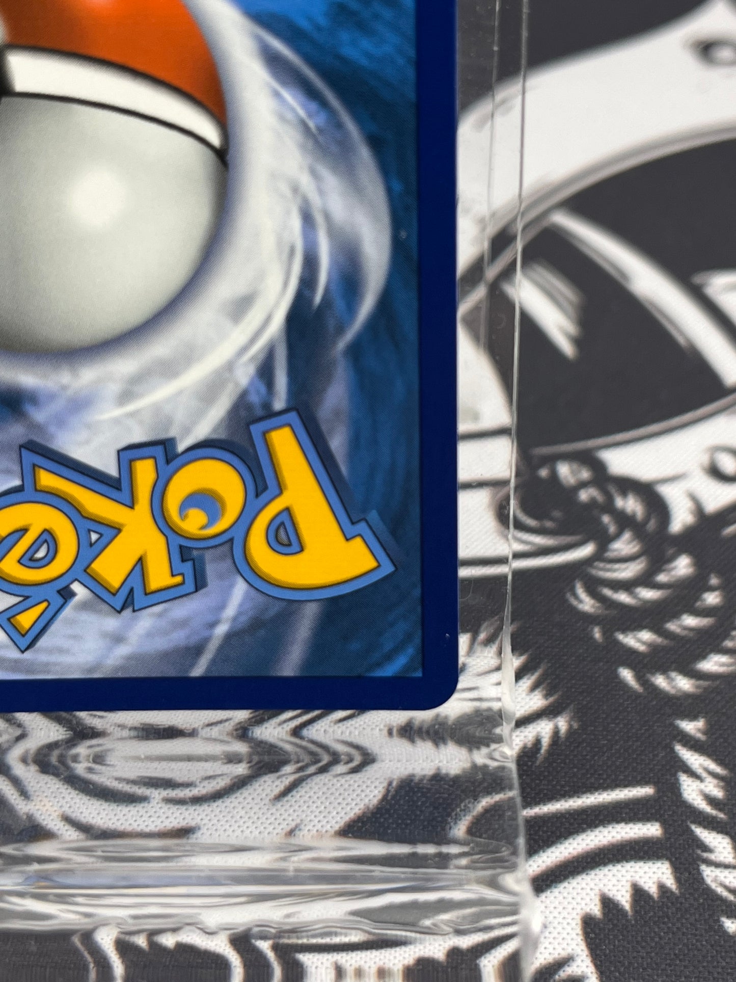 Moltres Zapdos Articuno GX Tag Team SM210 Pokemon Sun Moon Black Star Promo English NM