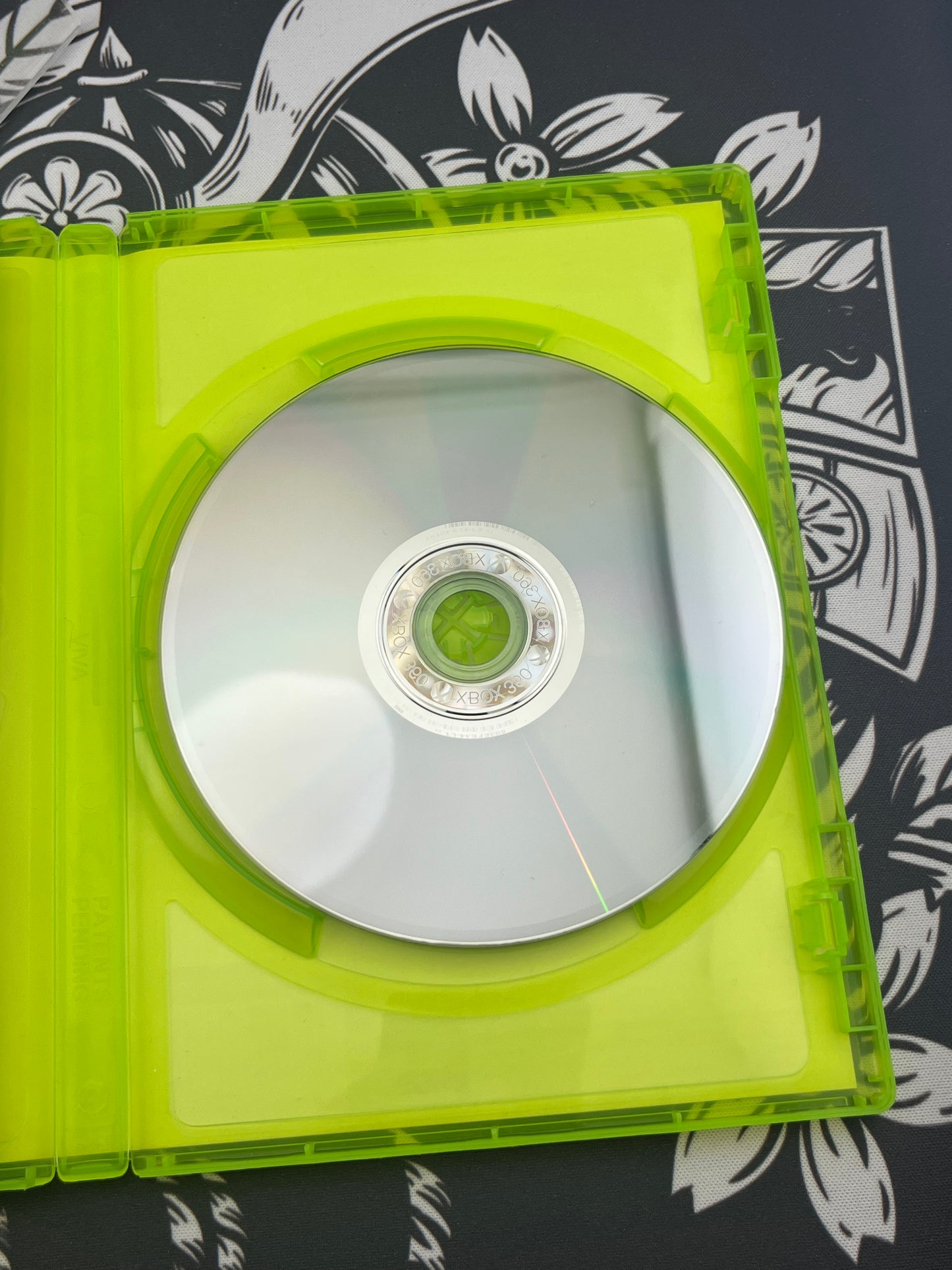 NHL 13 Xbox 360 CIB
