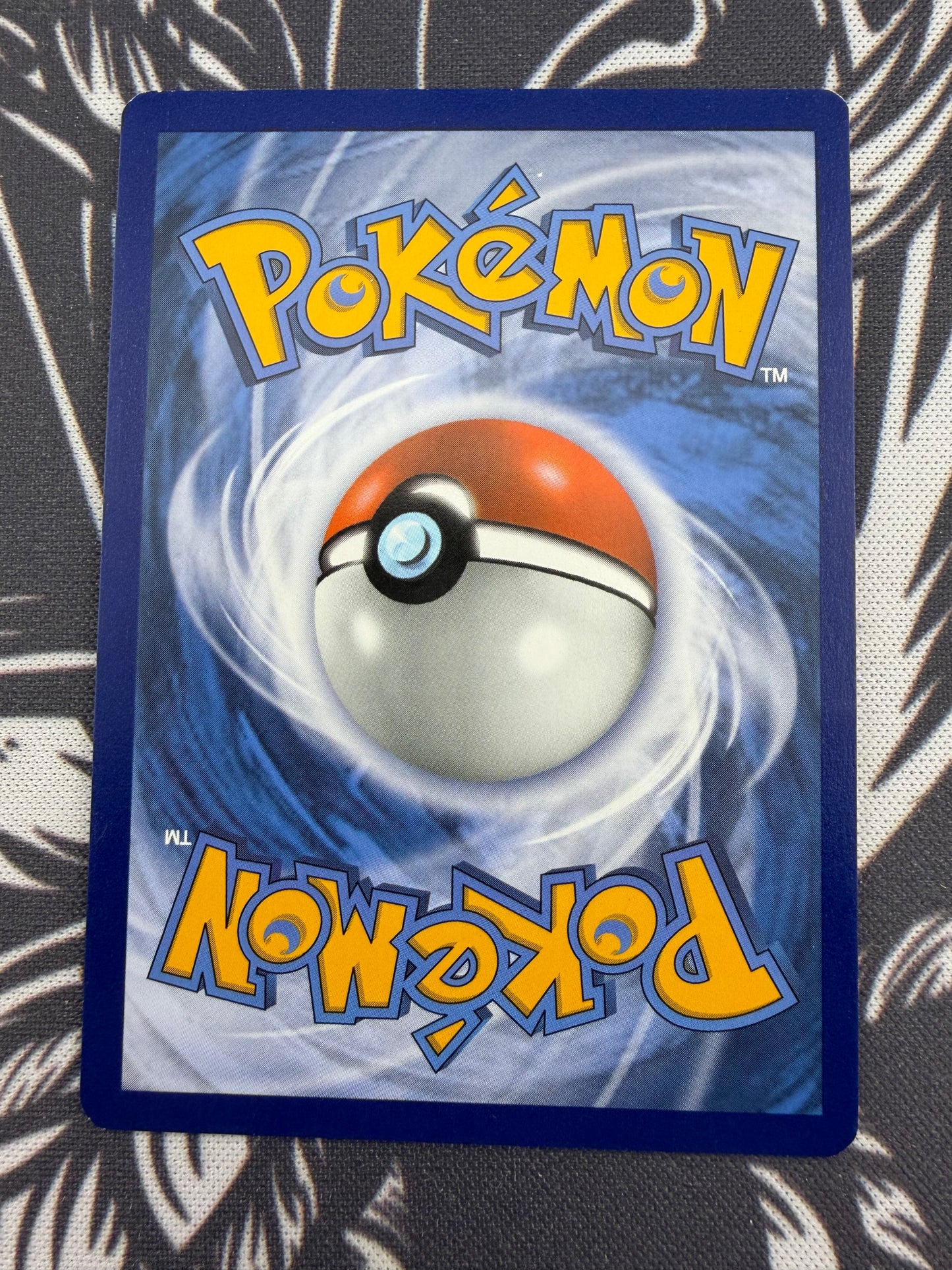 Umbreon & Darkrai GX - SM241 Promo NM