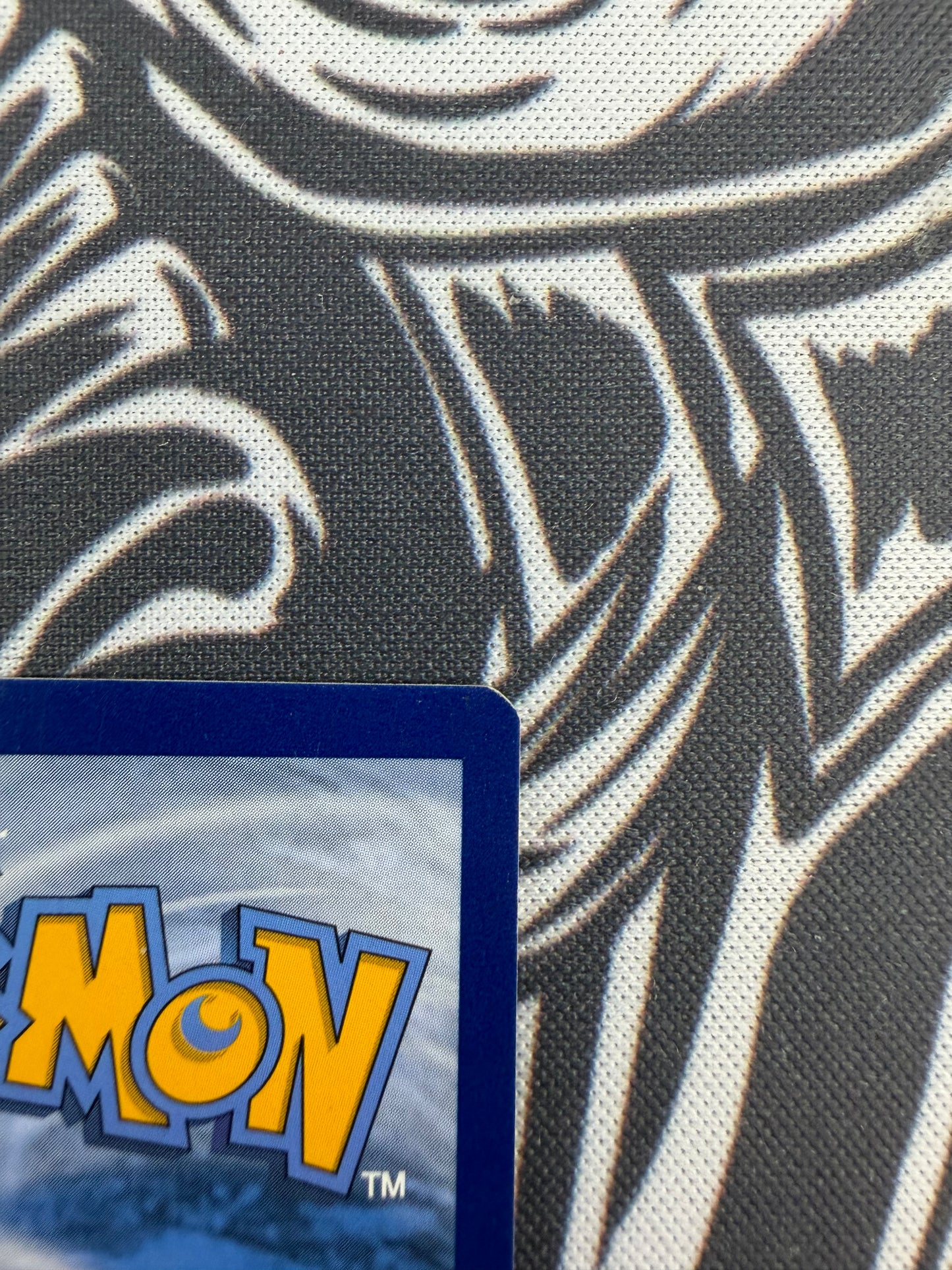 Umbreon & Darkrai GX - SM241 Promo NM