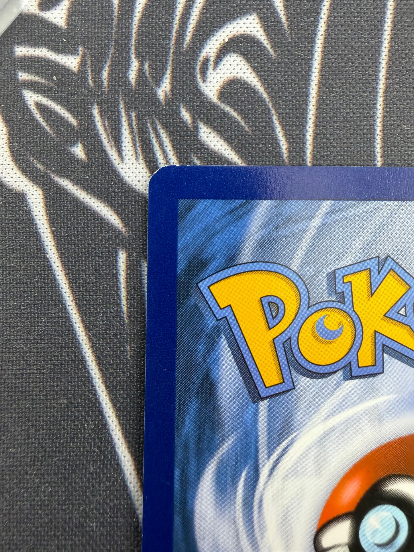 Umbreon & Darkrai GX - SM241 Promo NM