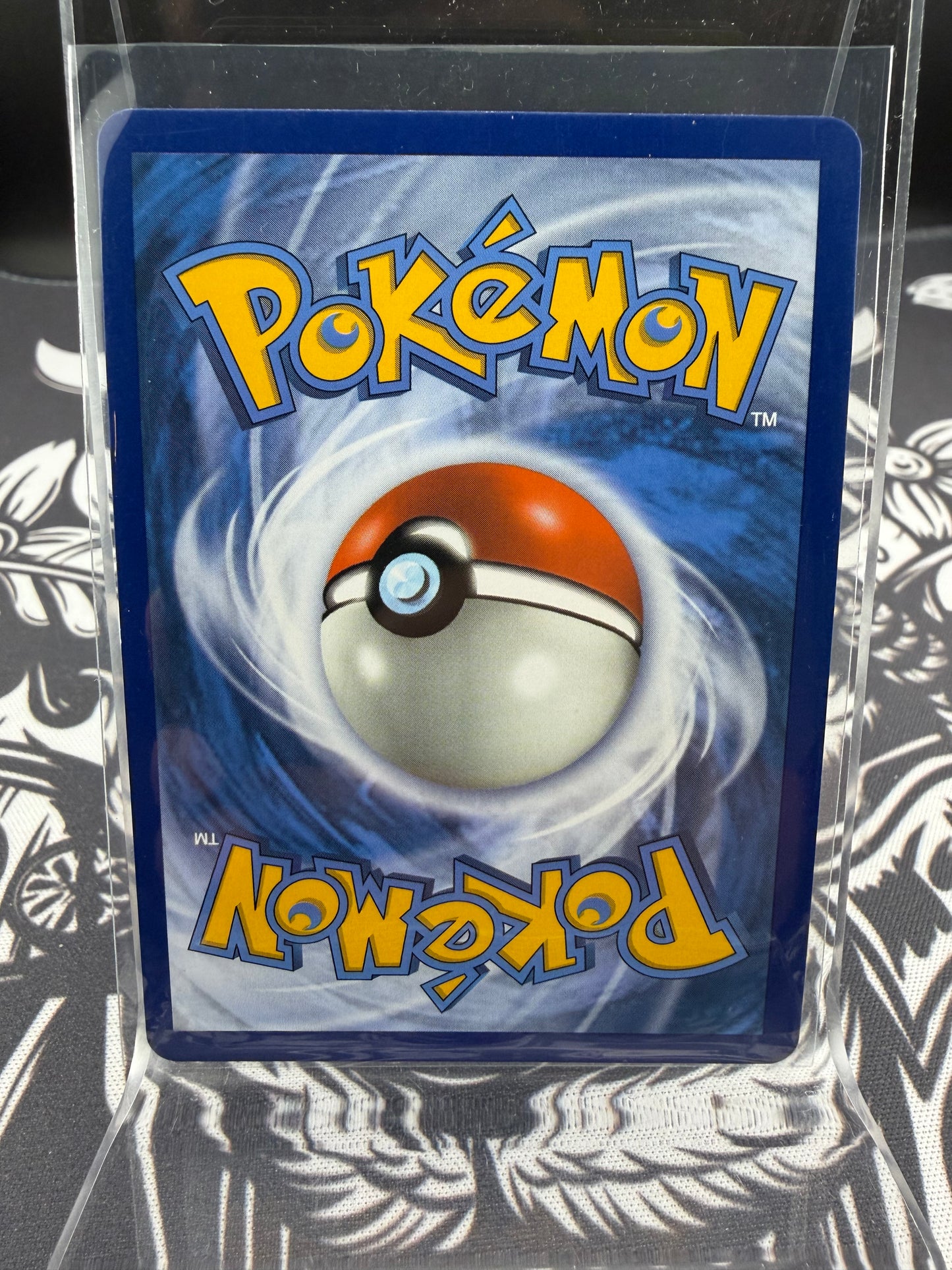 Mega Lopunny & Jigglypuff GX - 226/236 NM
