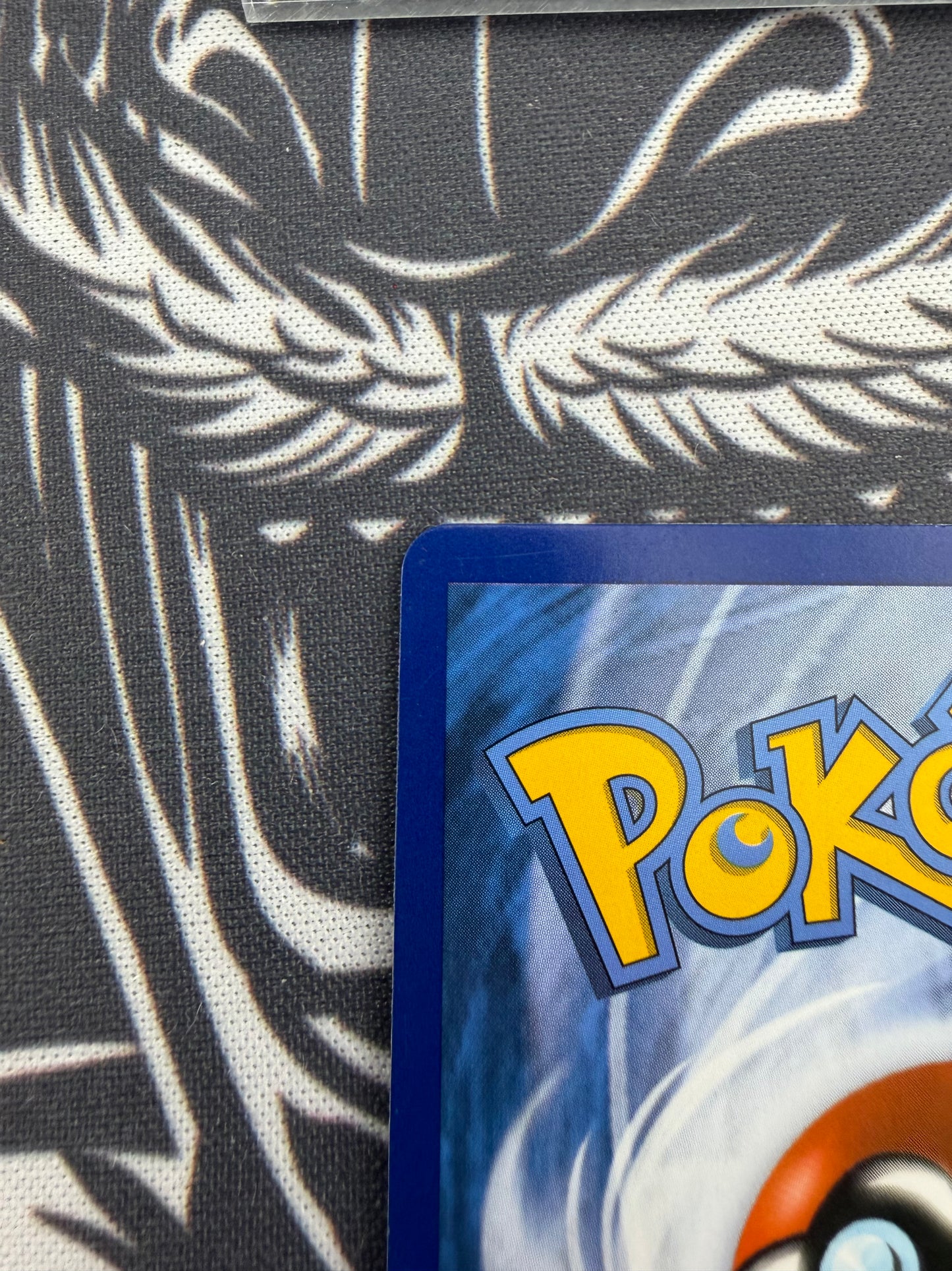 Mega Lopunny & Jigglypuff GX - 226/236 NM