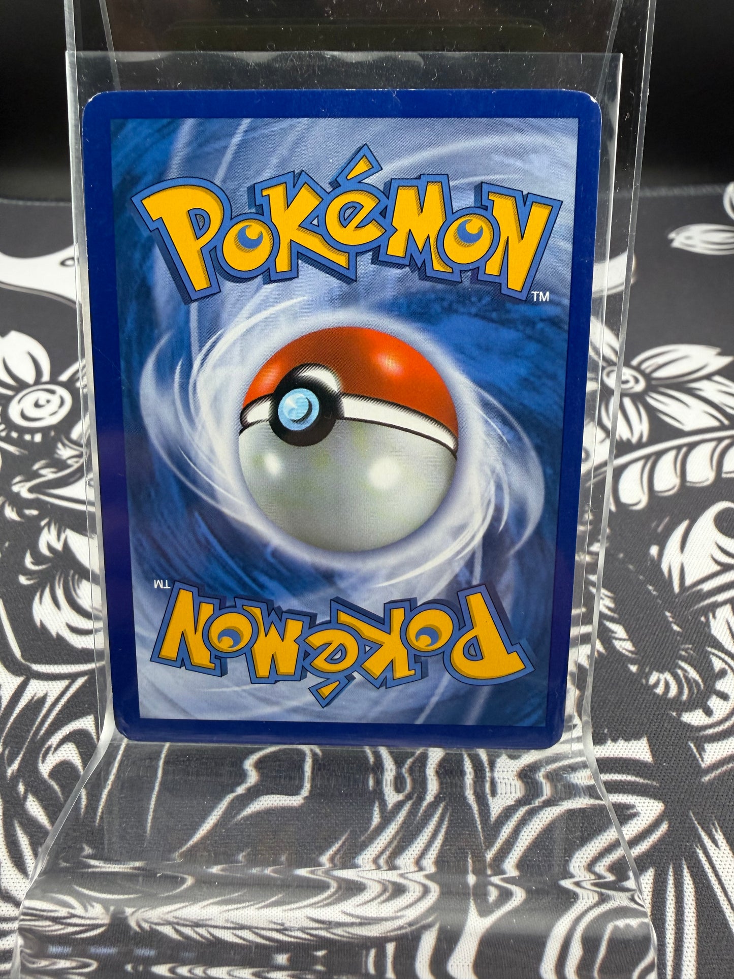 Voltorb - SH3 LP