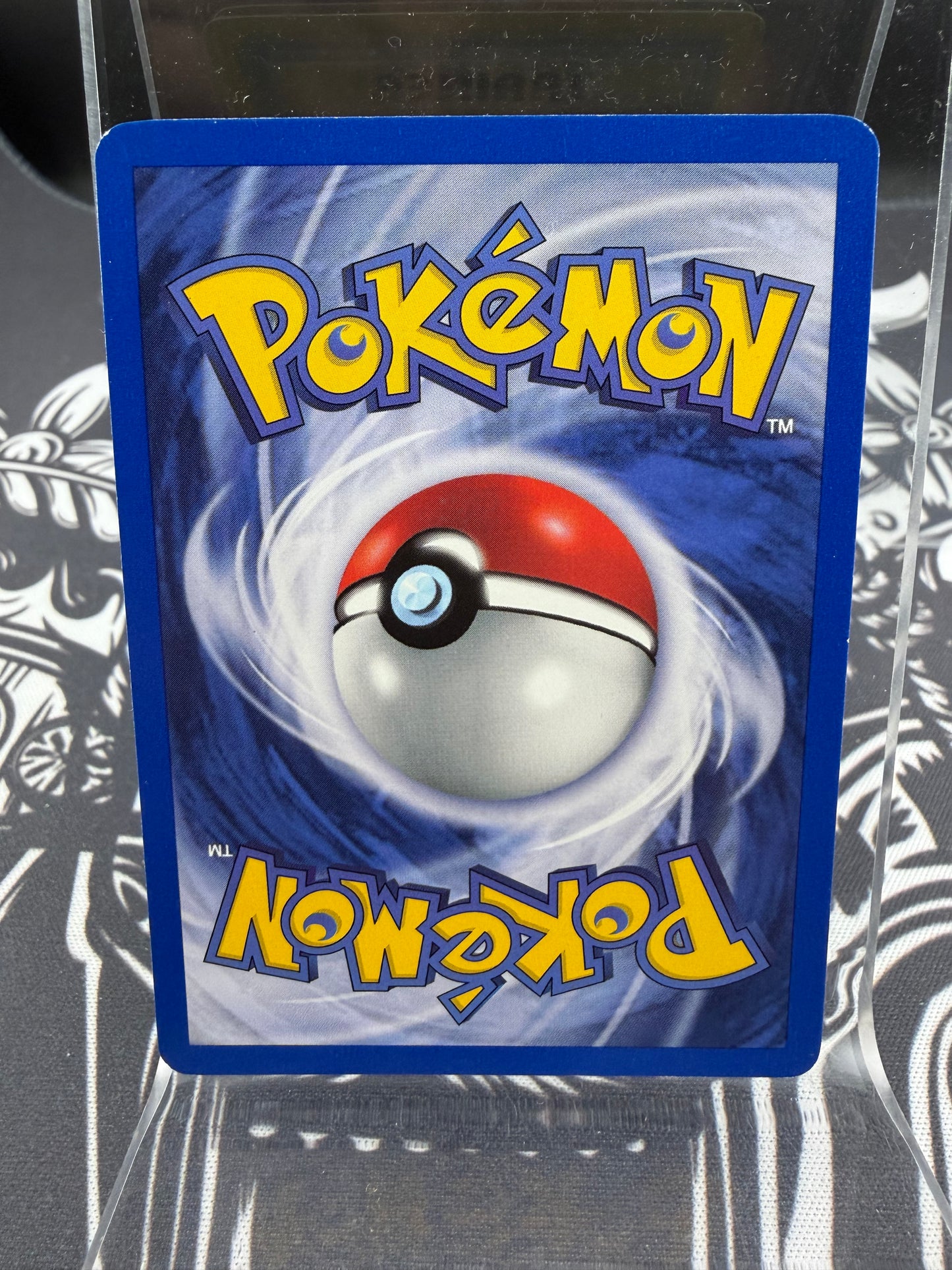 Sabrina- 1st Edition Gym Challenger 20/132 NM