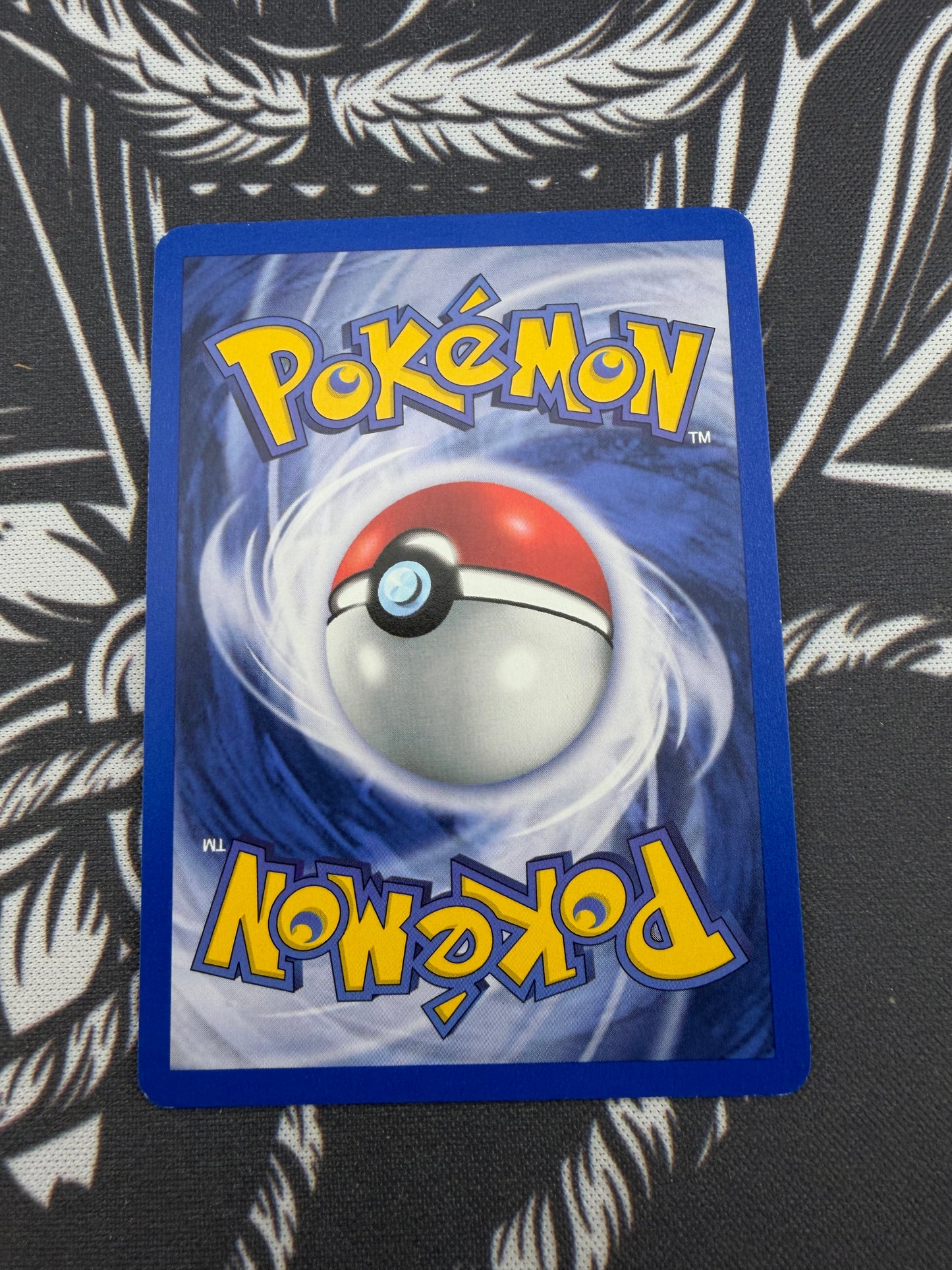 Sabrina- 1st Edition Gym Challenger 20/132 NM