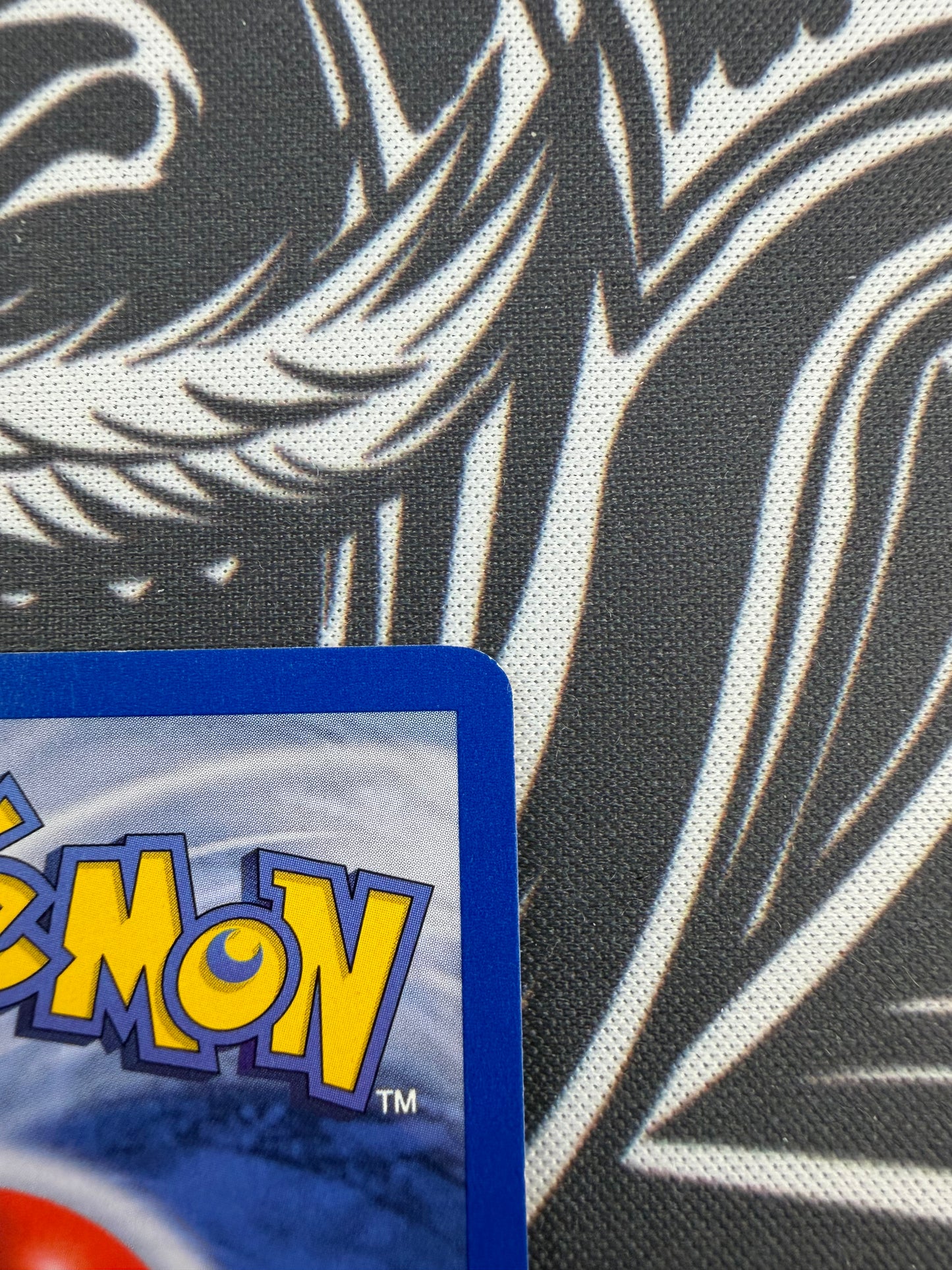 Sabrina- 1st Edition Gym Challenger 20/132 NM