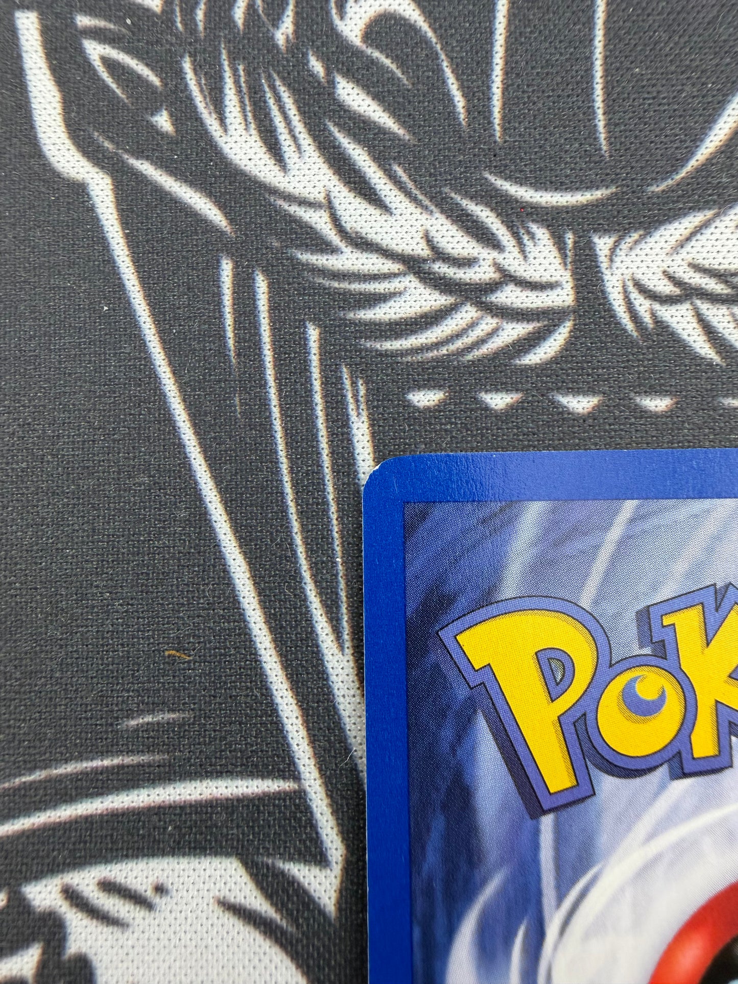 Sabrina- 1st Edition Gym Challenger 20/132 NM