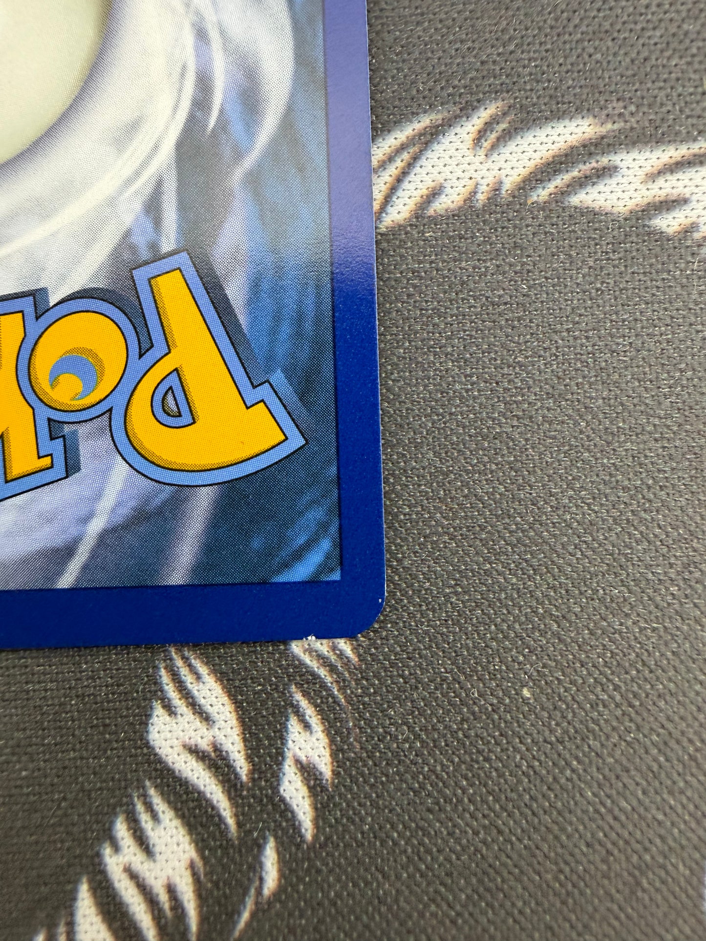 Rayquaza ex - XY69 Promo NM
