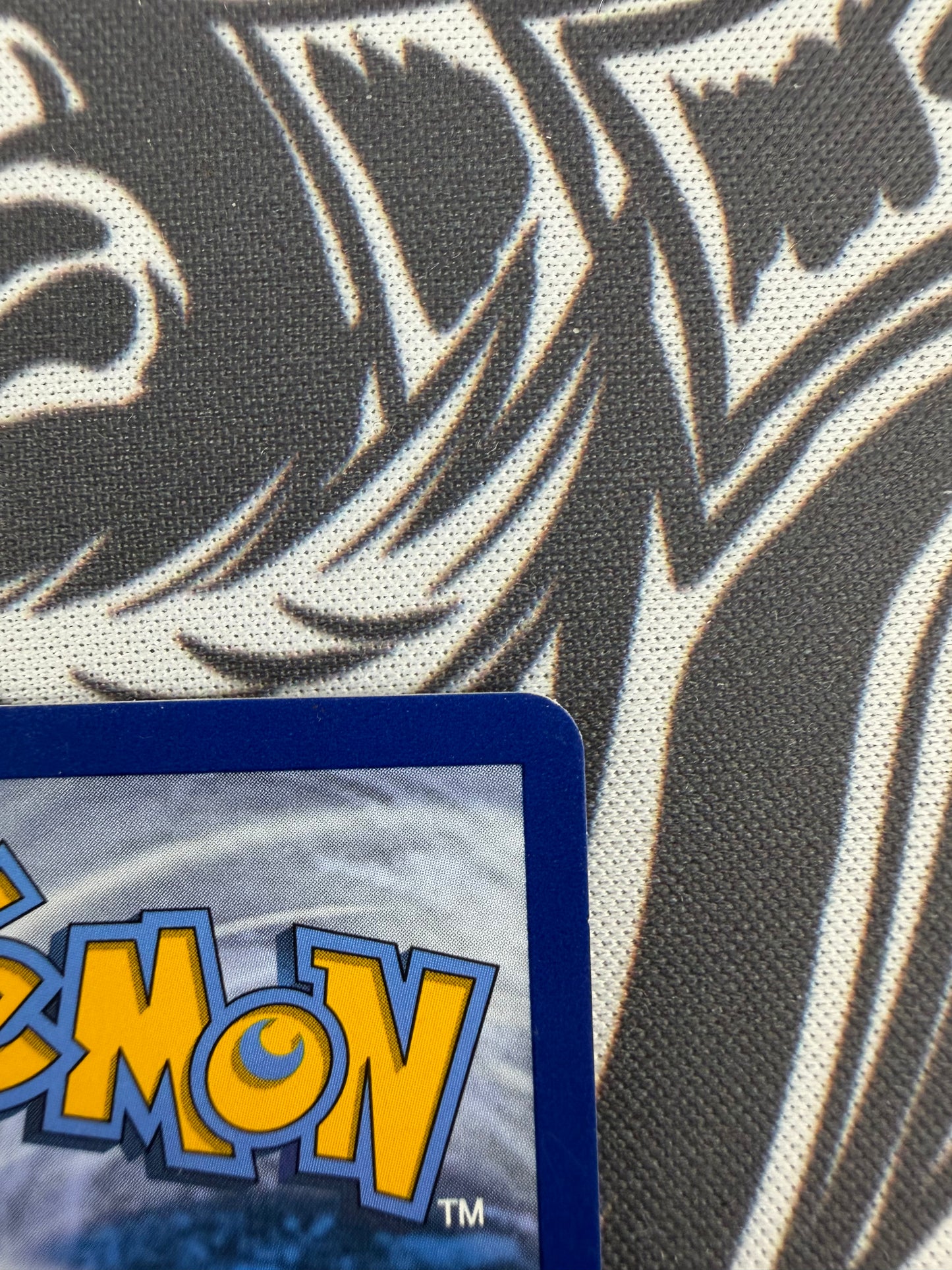 Rayquaza ex - XY69 Promo NM